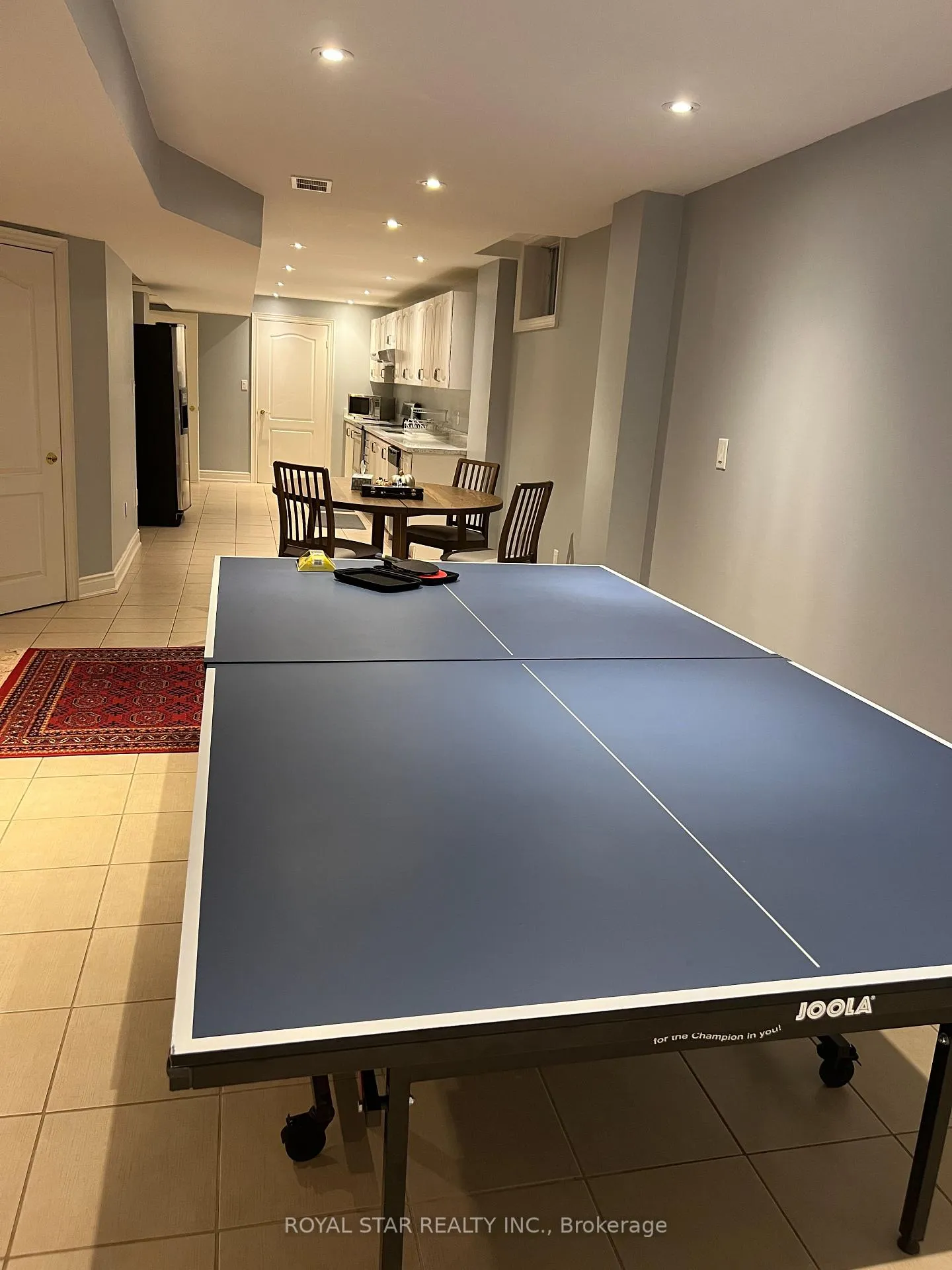 Photo 9 of 34 Malden Street, Vaughan, East Woodbridge — HOMEH