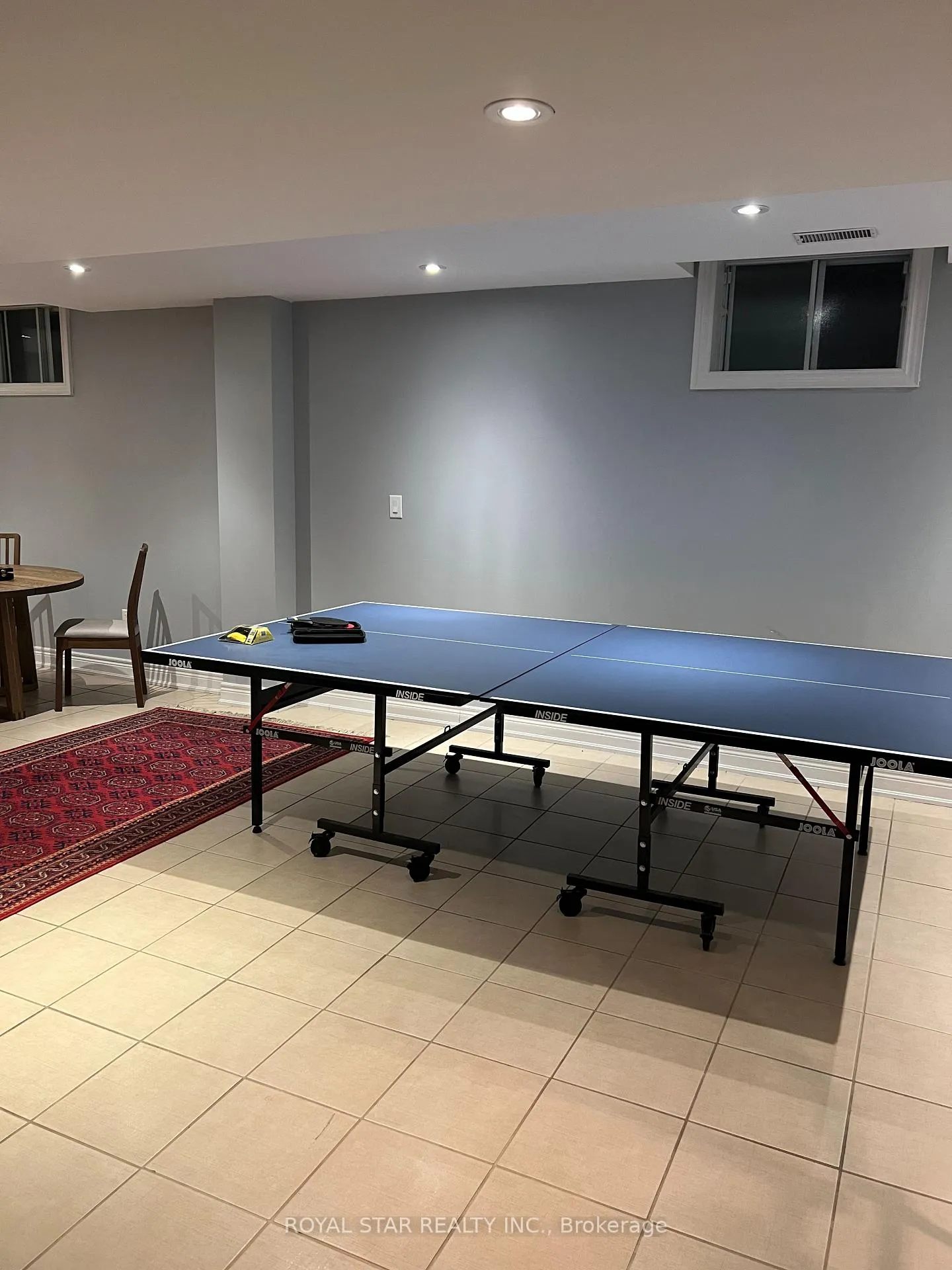 Photo 10 of 34 Malden Street, Vaughan, East Woodbridge — HOMEH
