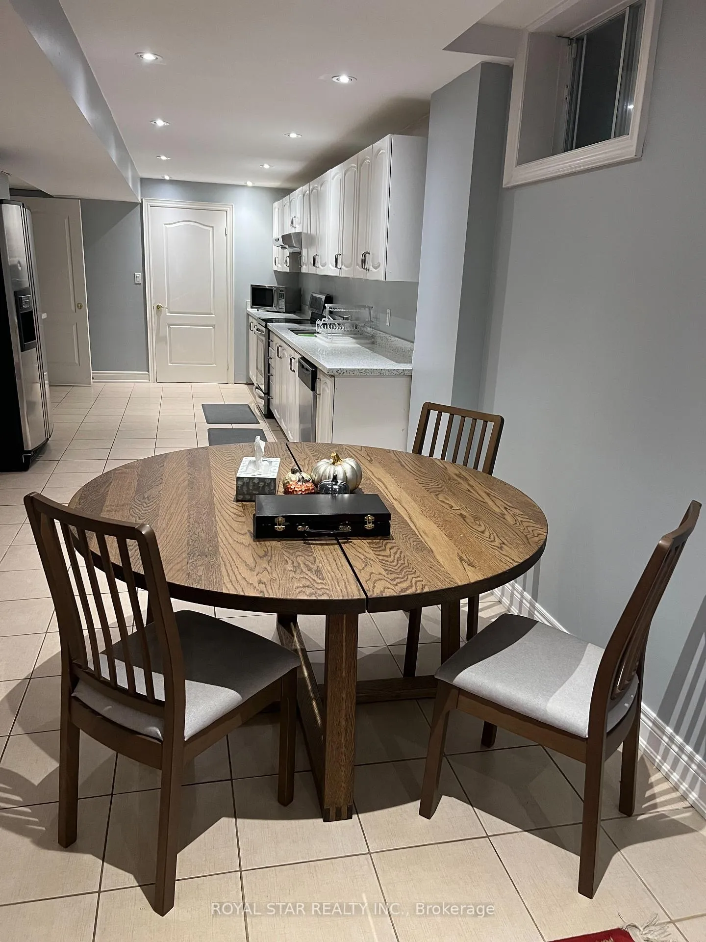 Photo 16 of 34 Malden Street, Vaughan, East Woodbridge — HOMEH
