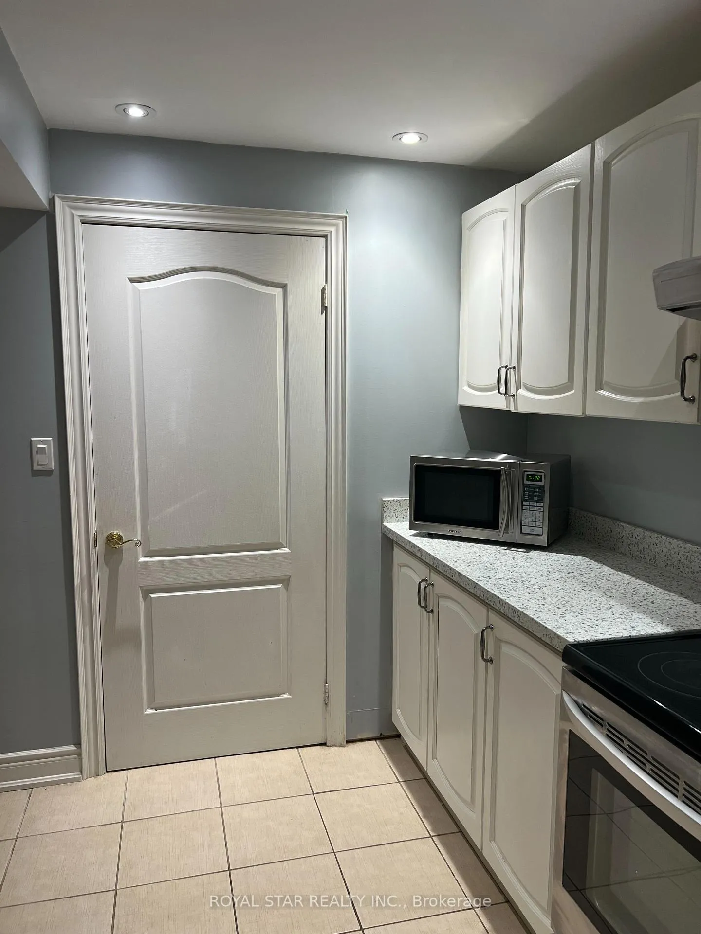 Photo 19 of 34 Malden Street, Vaughan, East Woodbridge — HOMEH