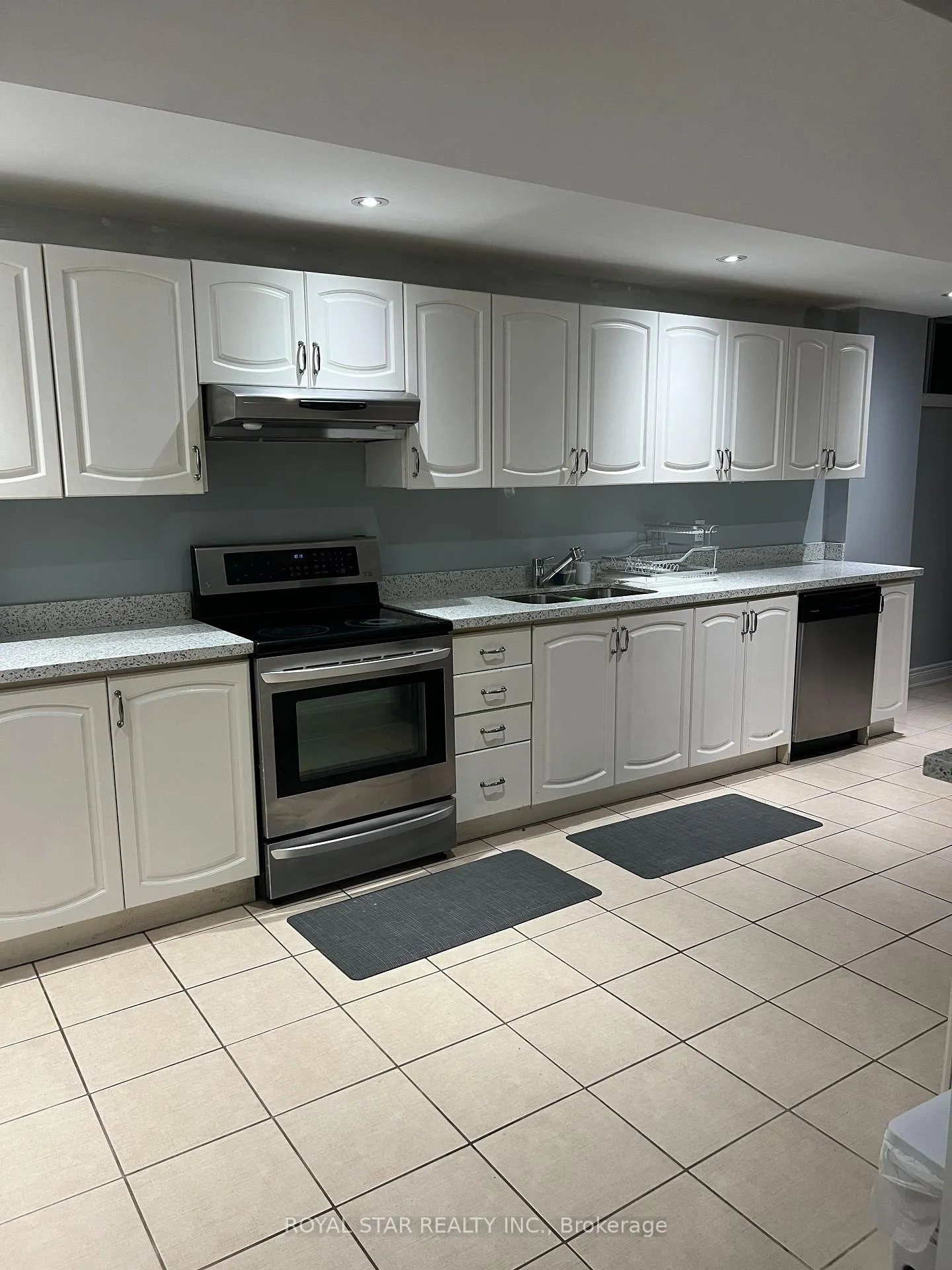 Photo 20 of 34 Malden Street, Vaughan, East Woodbridge — HOMEH