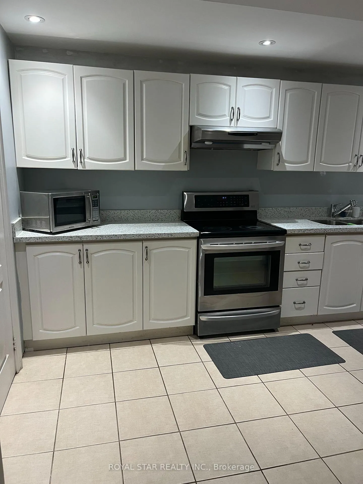 Photo 21 of 34 Malden Street, Vaughan, East Woodbridge — HOMEH