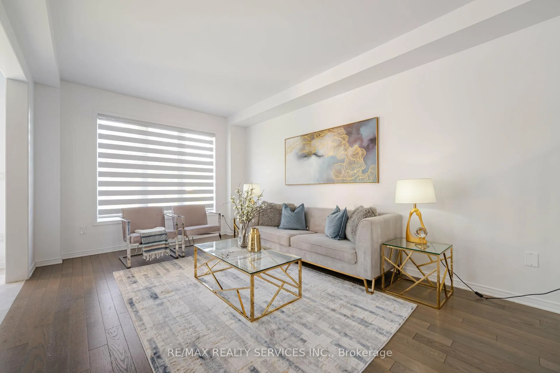 Photo 3 of 251 Bedrock Drive, Hamilton, Stoney Creek — HOMEH