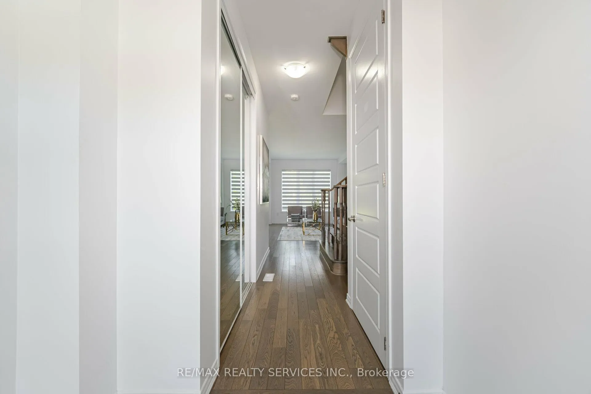 Photo 13 of 251 Bedrock Drive, Hamilton, Stoney Creek — HOMEH