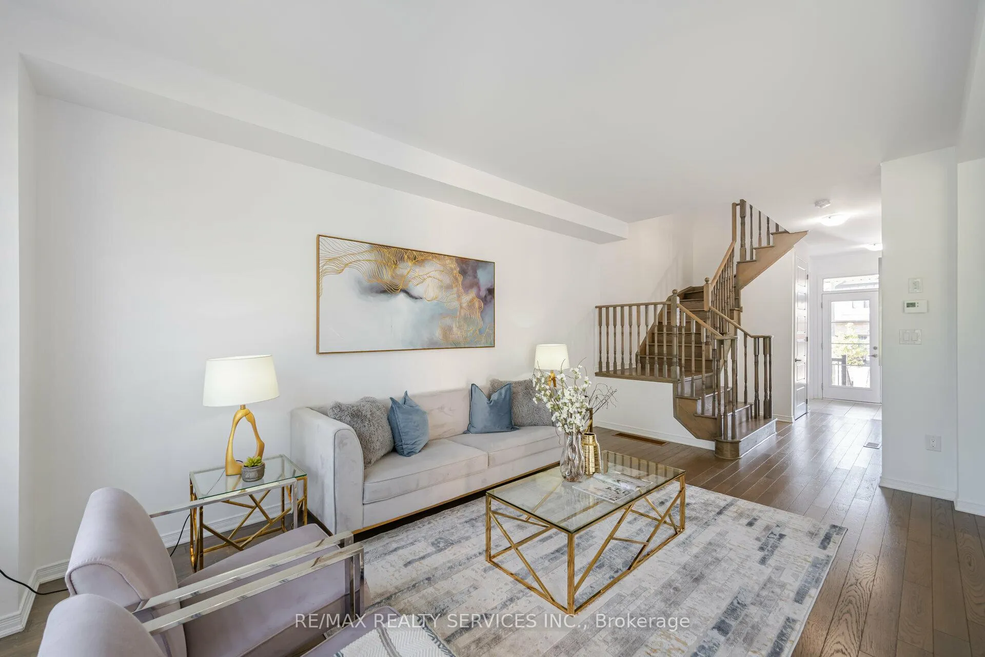 Photo 14 of 251 Bedrock Drive, Hamilton, Stoney Creek — HOMEH
