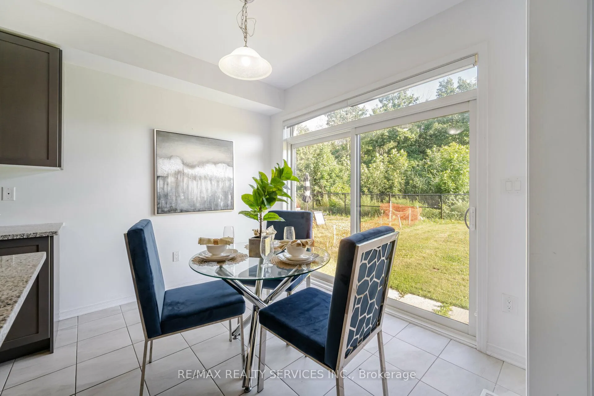 Photo 20 of 251 Bedrock Drive, Hamilton, Stoney Creek — HOMEH