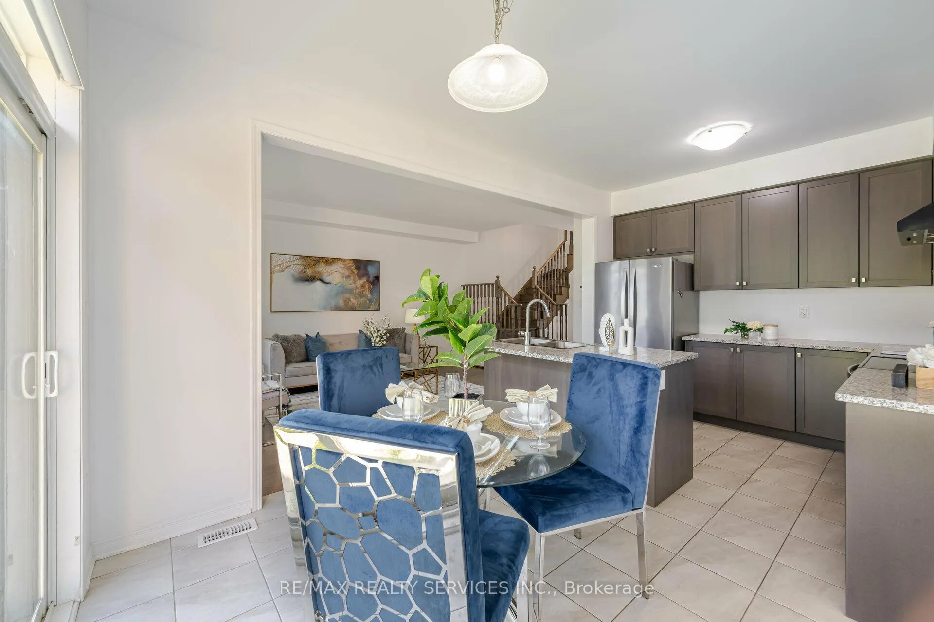 Photo 22 of 251 Bedrock Drive, Hamilton, Stoney Creek — HOMEH