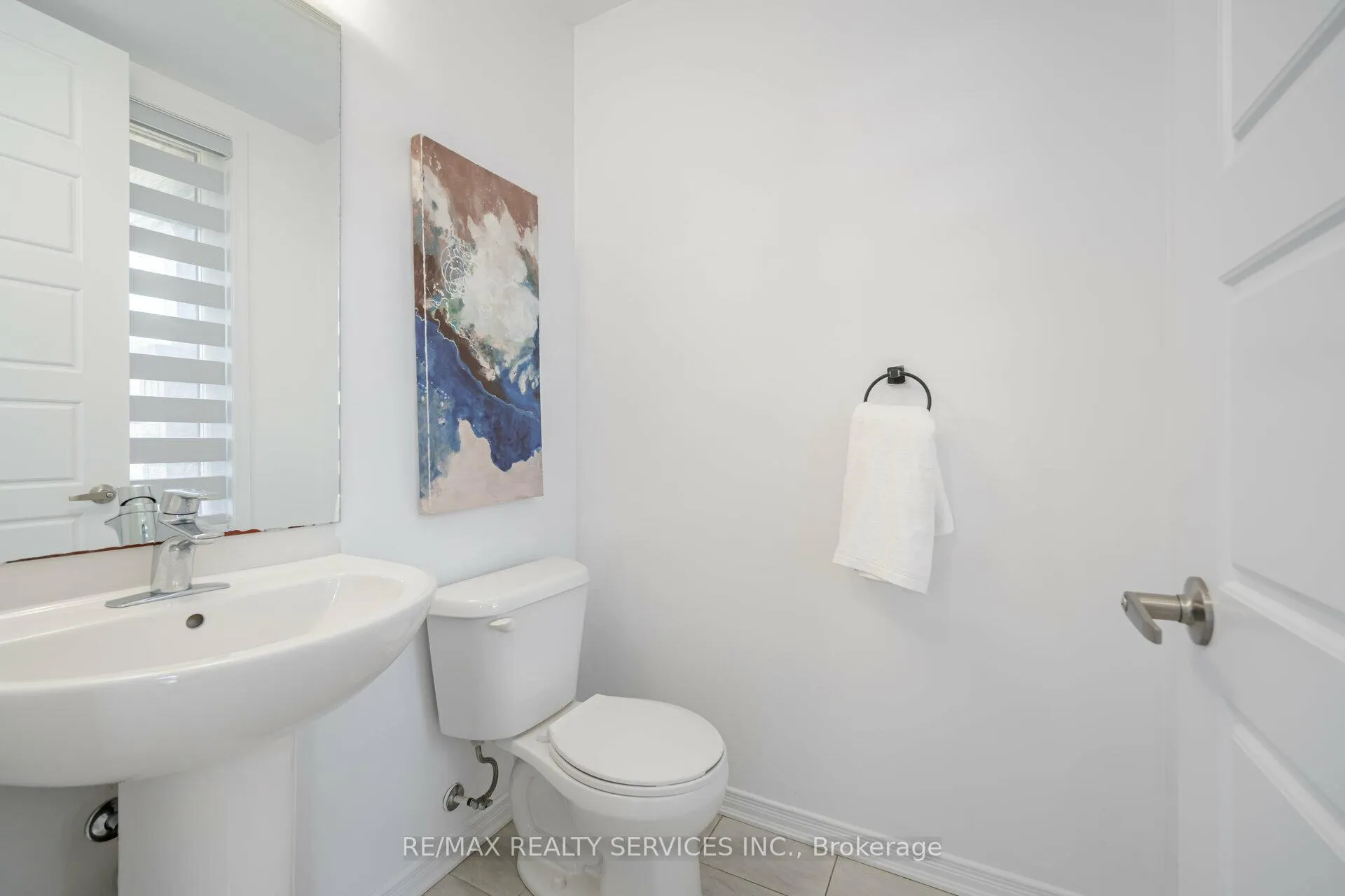 Photo 23 of 251 Bedrock Drive, Hamilton, Stoney Creek — HOMEH