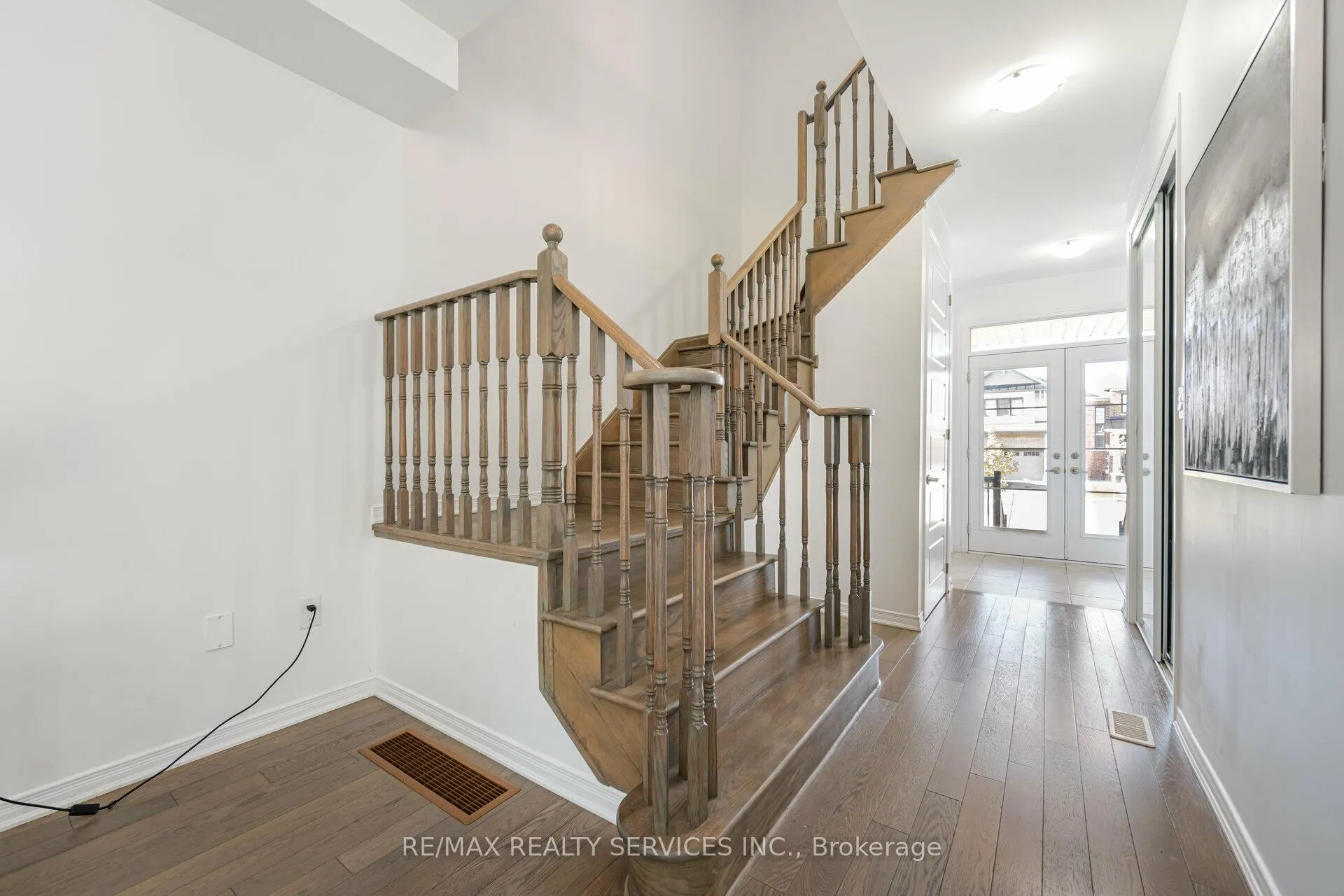 Photo 24 of 251 Bedrock Drive, Hamilton, Stoney Creek — HOMEH