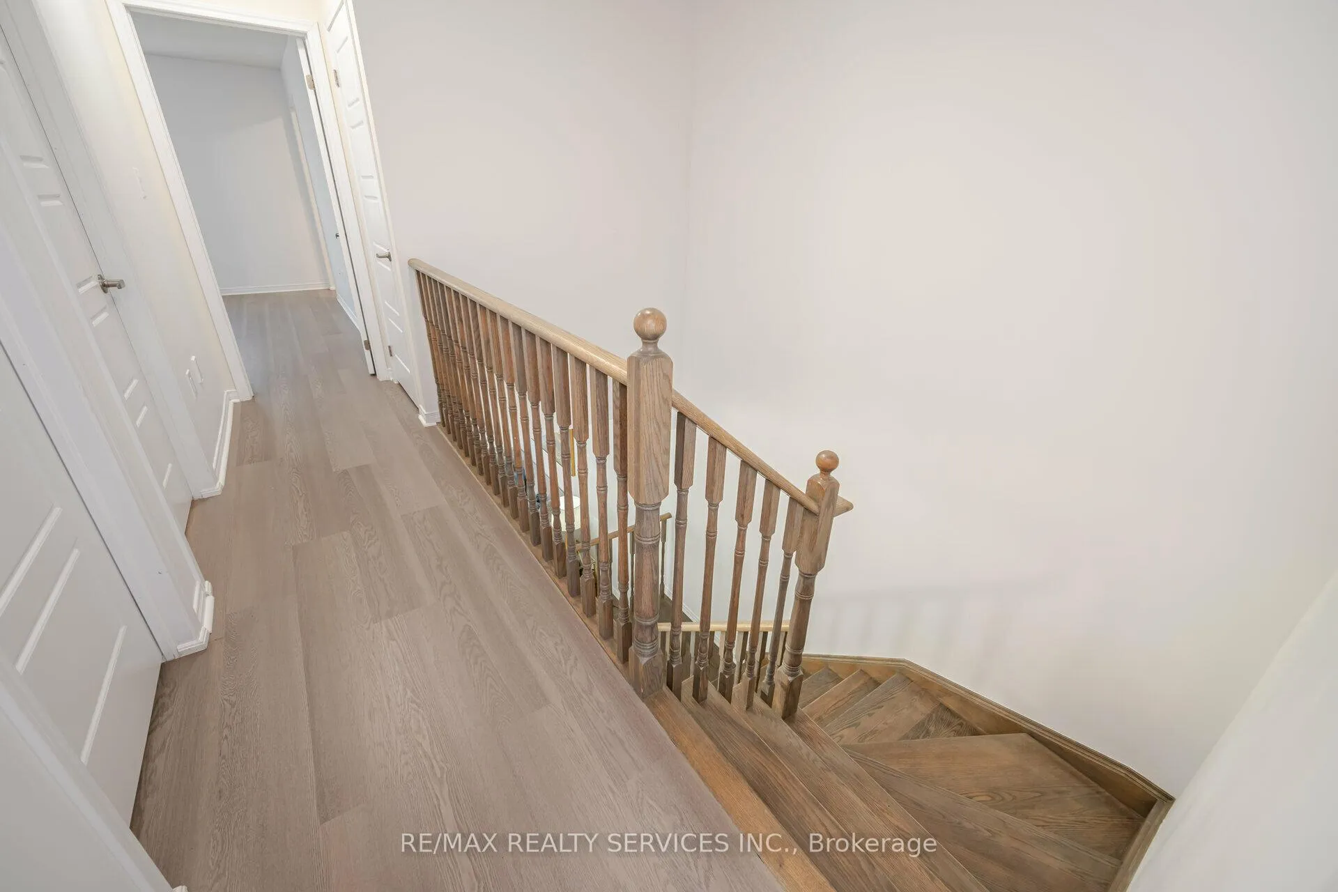 Photo 25 of 251 Bedrock Drive, Hamilton, Stoney Creek — HOMEH