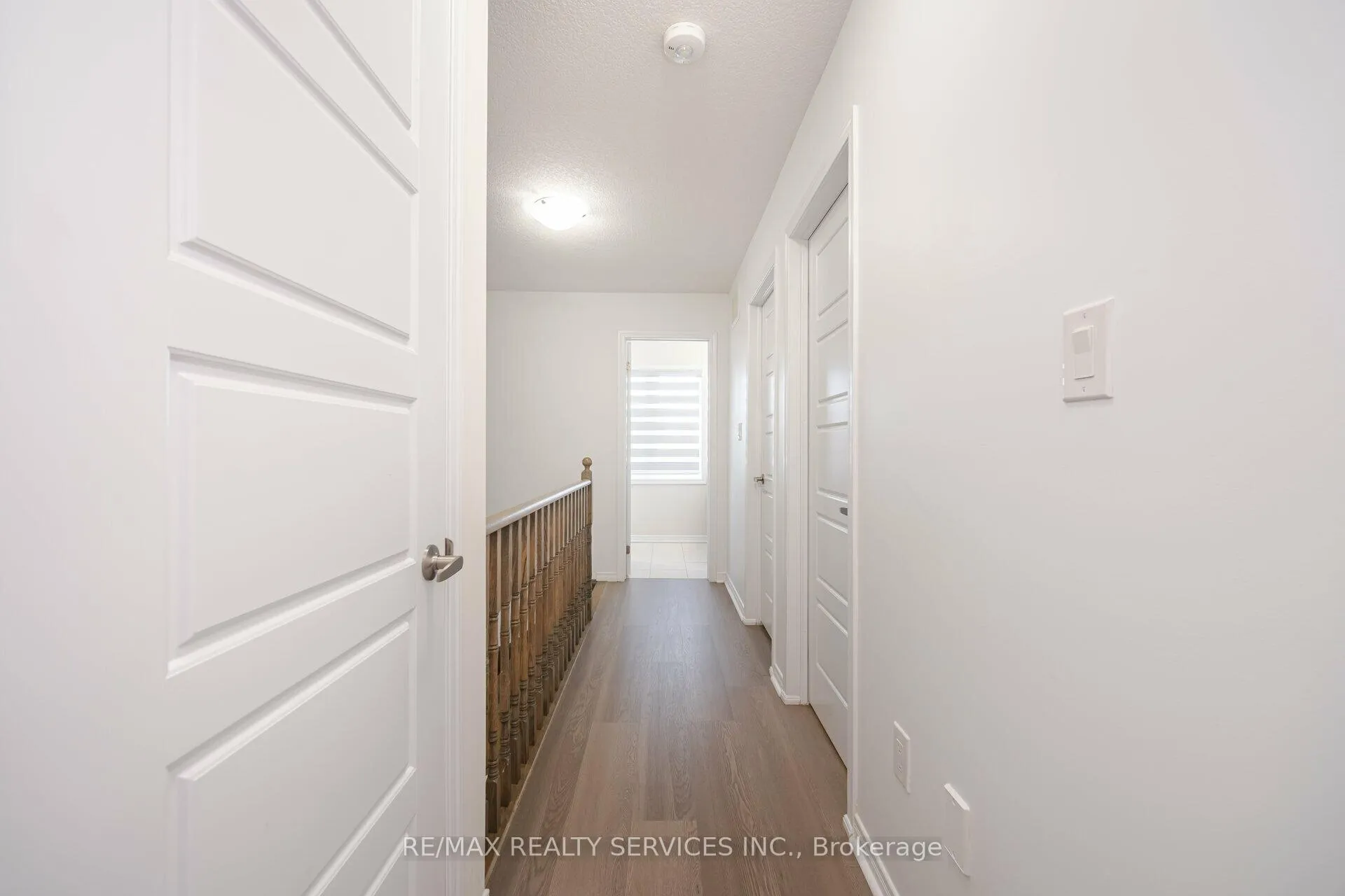 Photo 26 of 251 Bedrock Drive, Hamilton, Stoney Creek — HOMEH