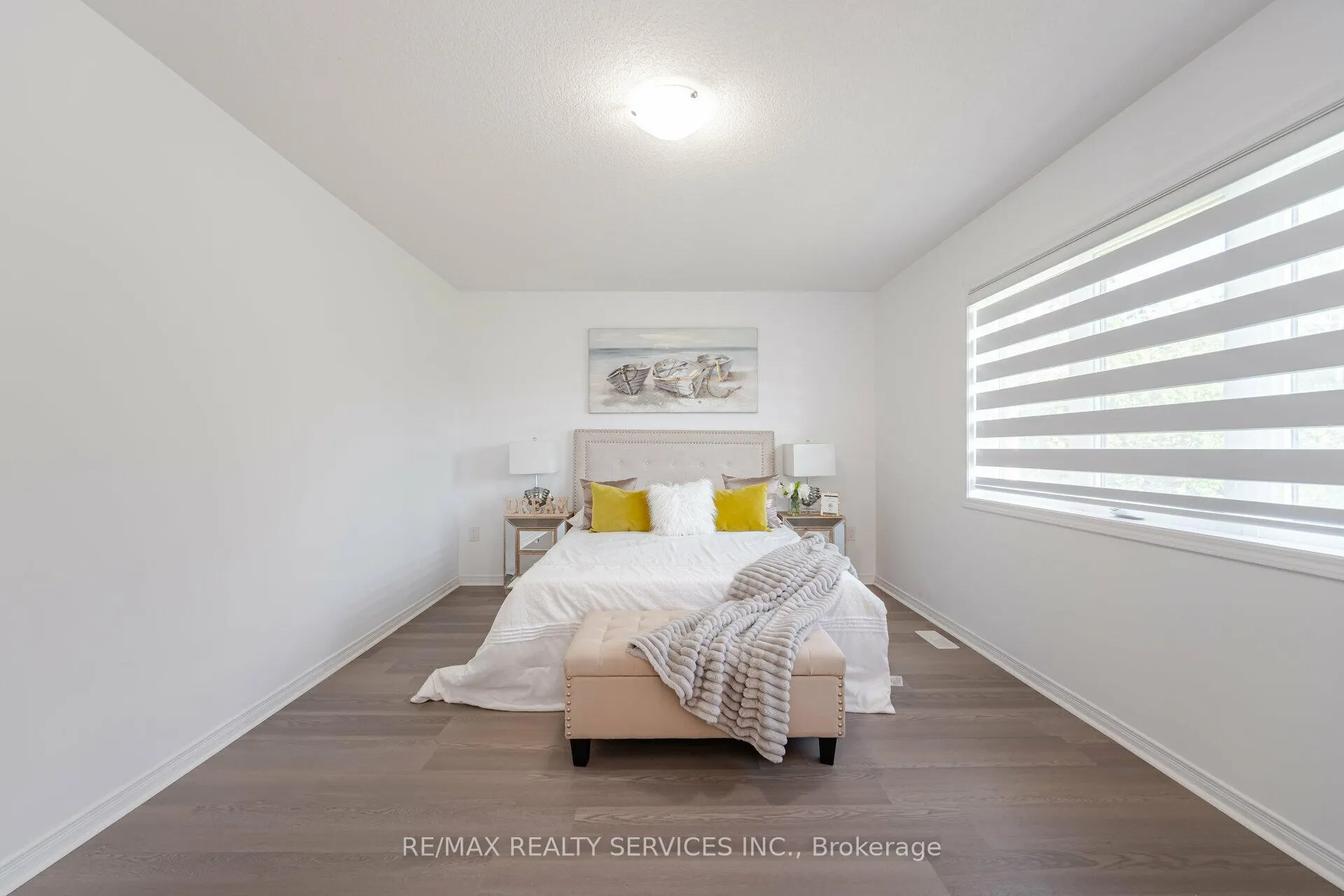 Photo 27 of 251 Bedrock Drive, Hamilton, Stoney Creek — HOMEH