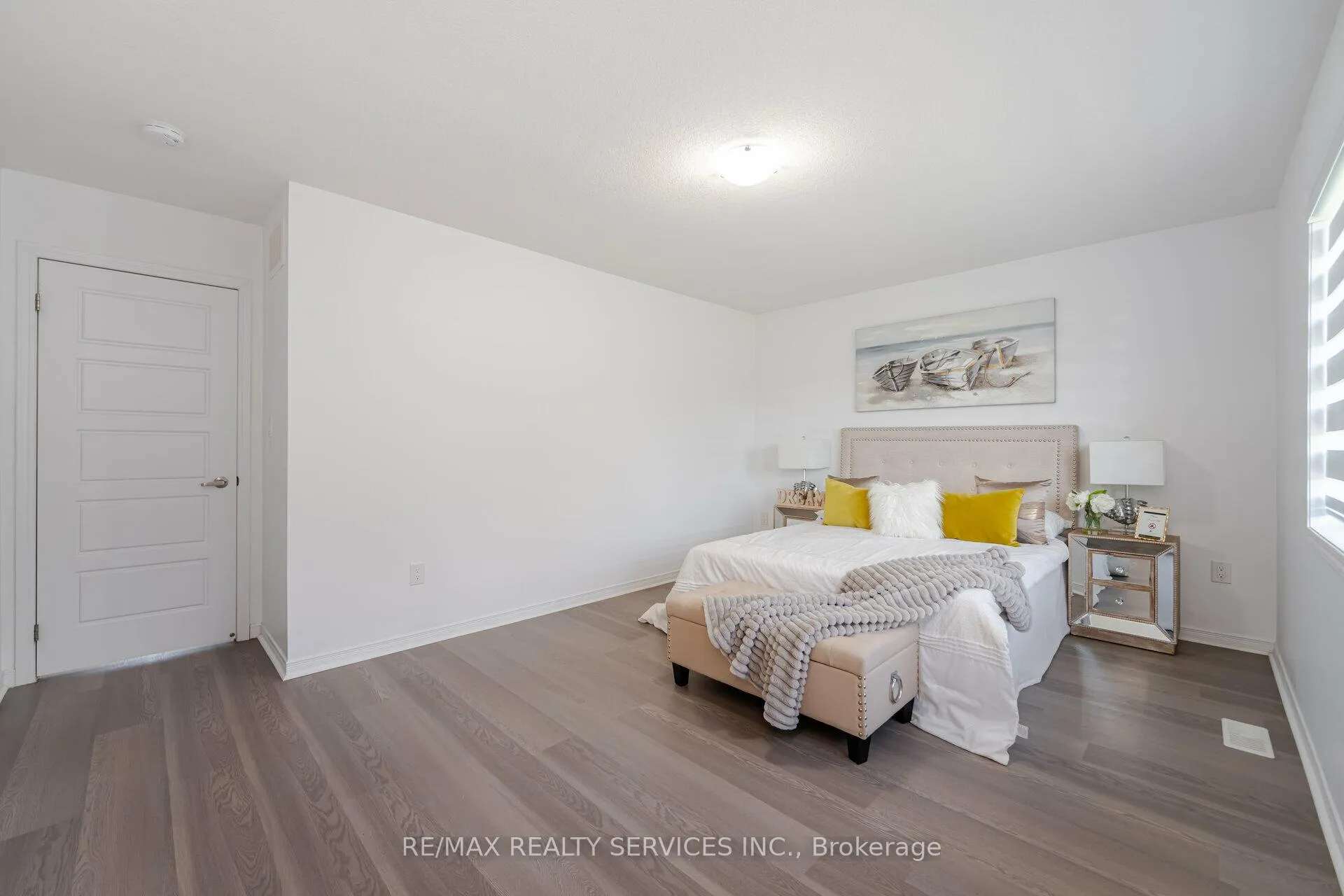Photo 28 of 251 Bedrock Drive, Hamilton, Stoney Creek — HOMEH
