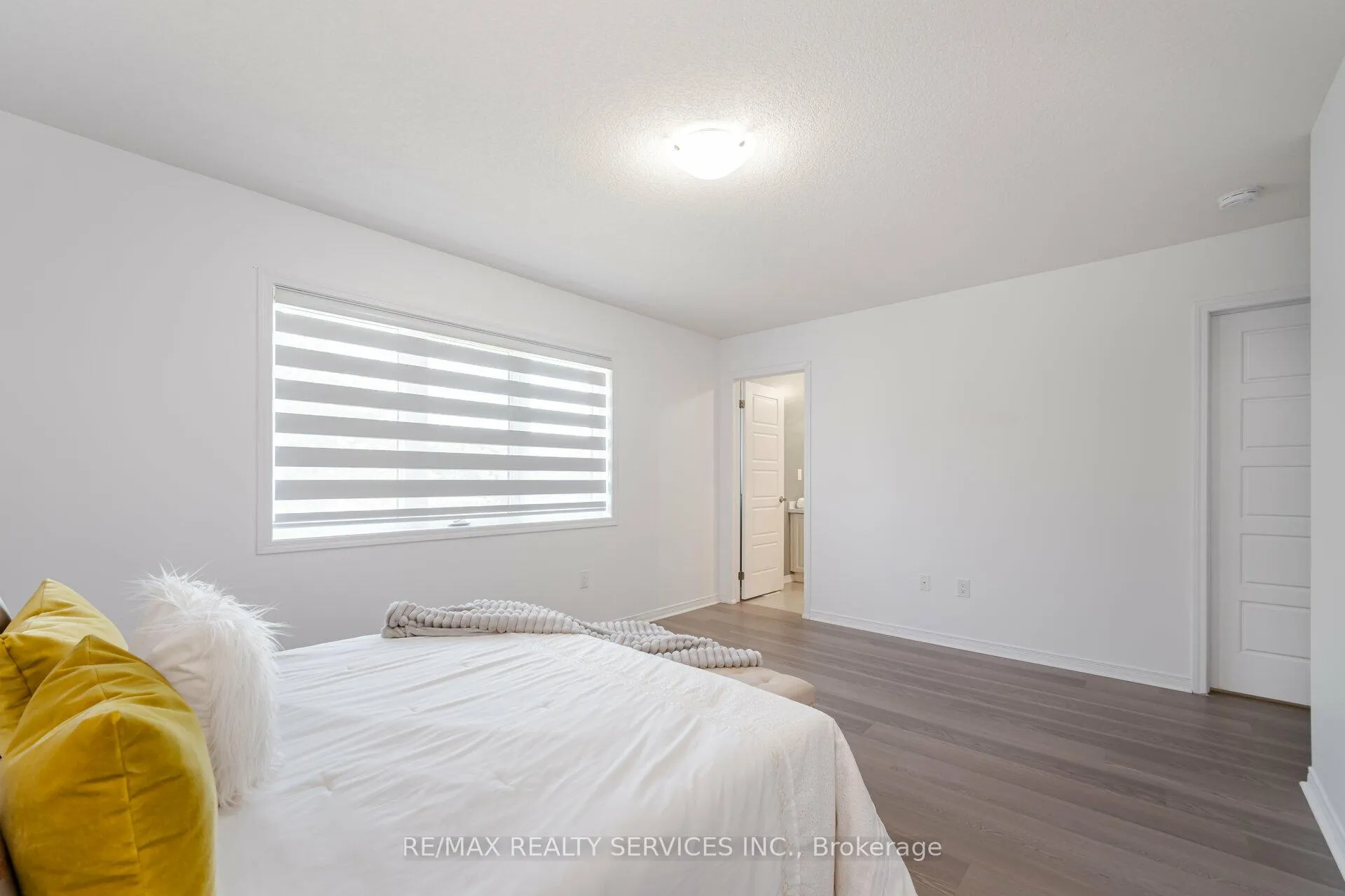 Photo 29 of 251 Bedrock Drive, Hamilton, Stoney Creek — HOMEH
