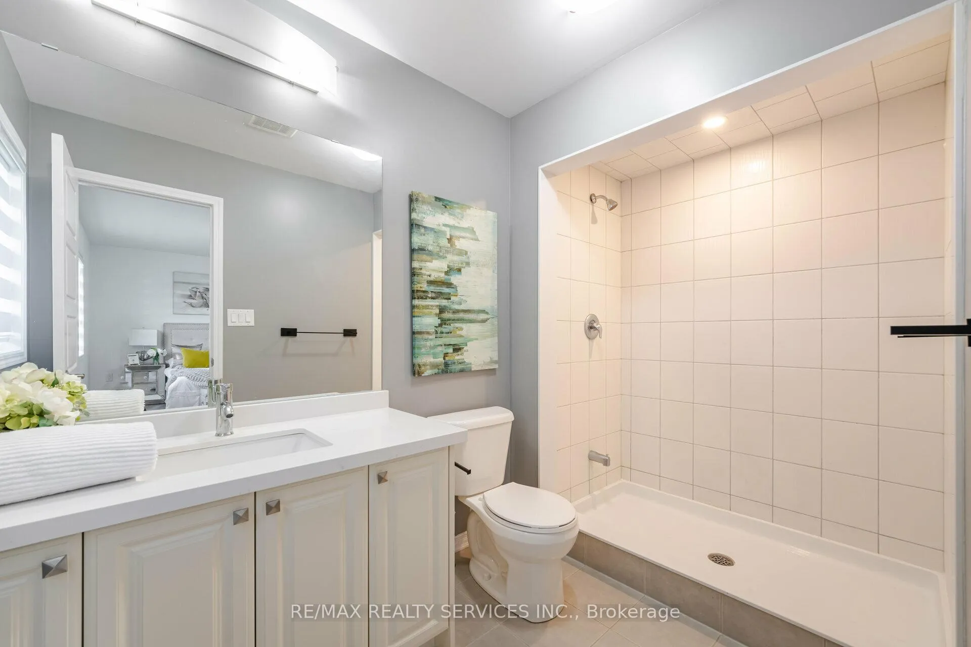 Photo 30 of 251 Bedrock Drive, Hamilton, Stoney Creek — HOMEH