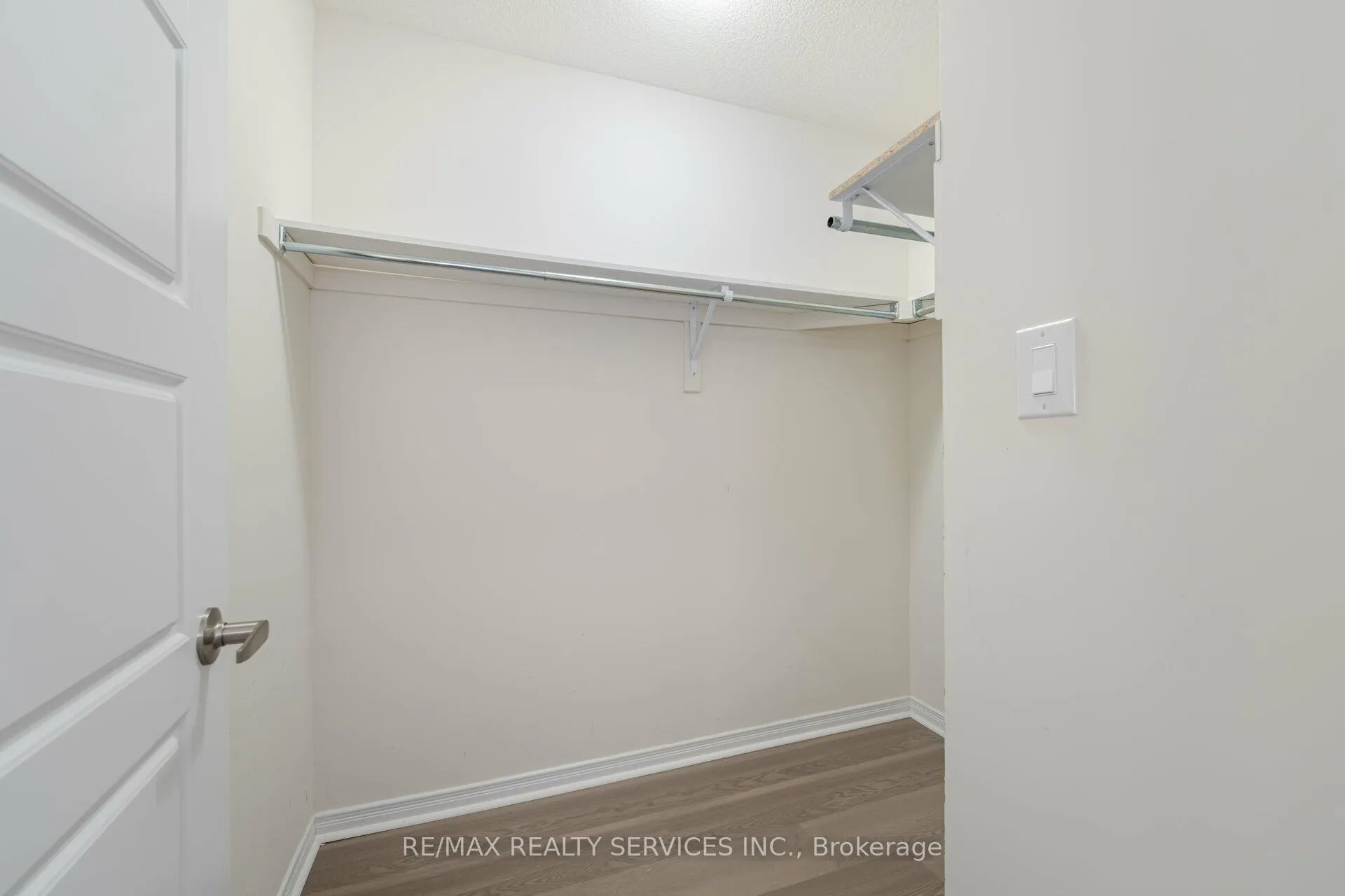Photo 31 of 251 Bedrock Drive, Hamilton, Stoney Creek — HOMEH