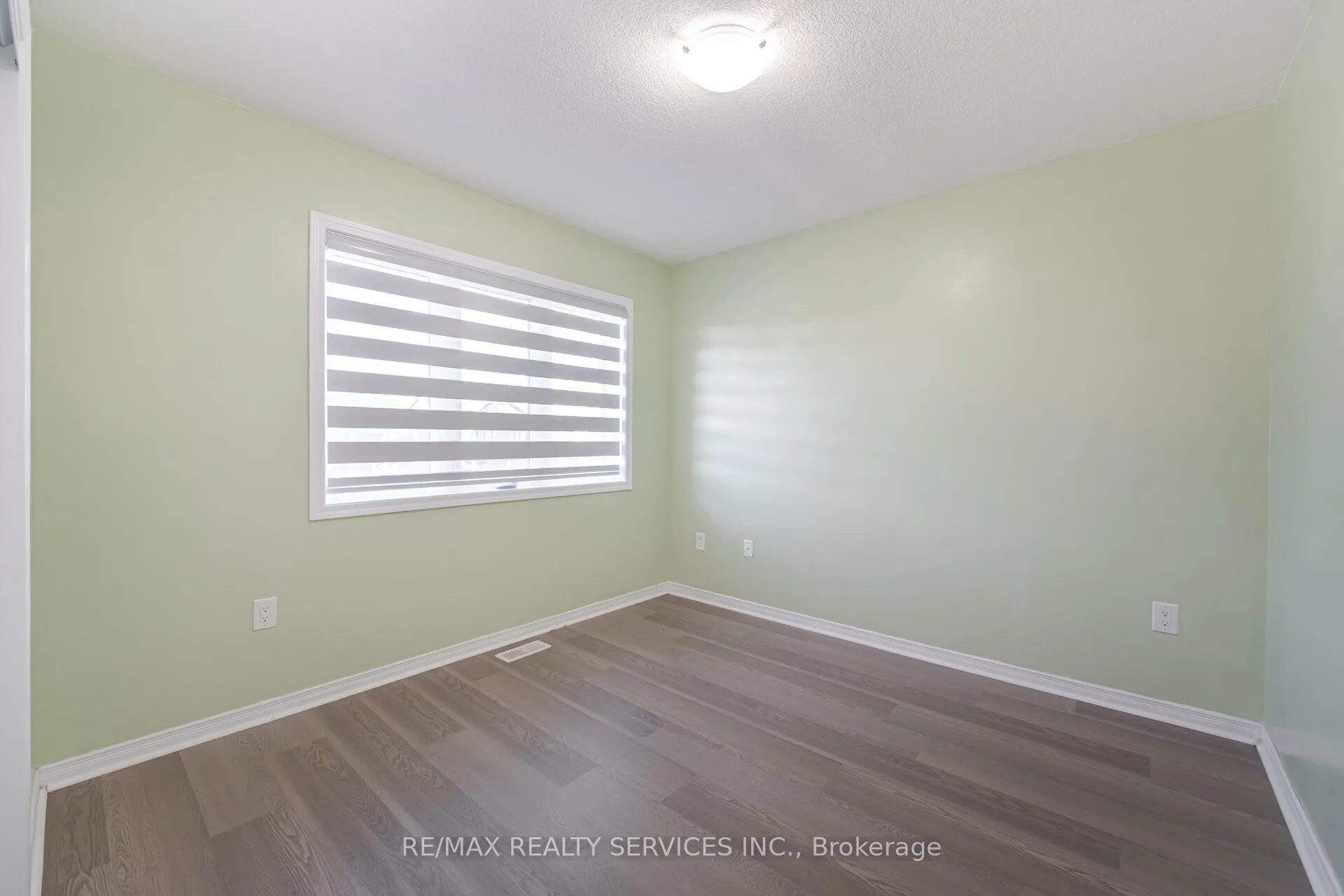 Photo 32 of 251 Bedrock Drive, Hamilton, Stoney Creek — HOMEH