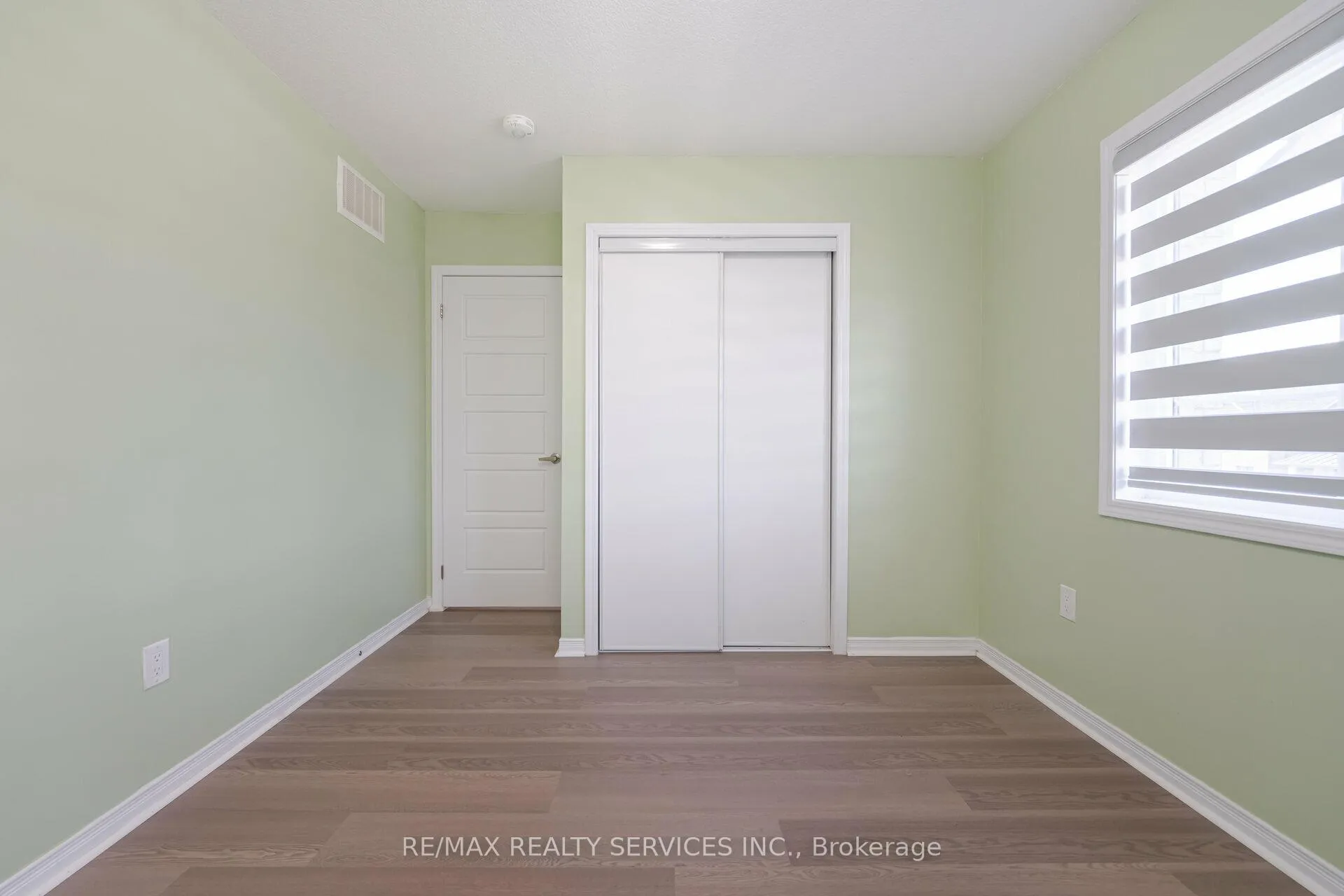 Photo 33 of 251 Bedrock Drive, Hamilton, Stoney Creek — HOMEH