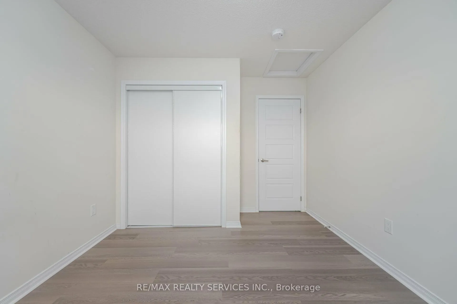 Photo 35 of 251 Bedrock Drive, Hamilton, Stoney Creek — HOMEH