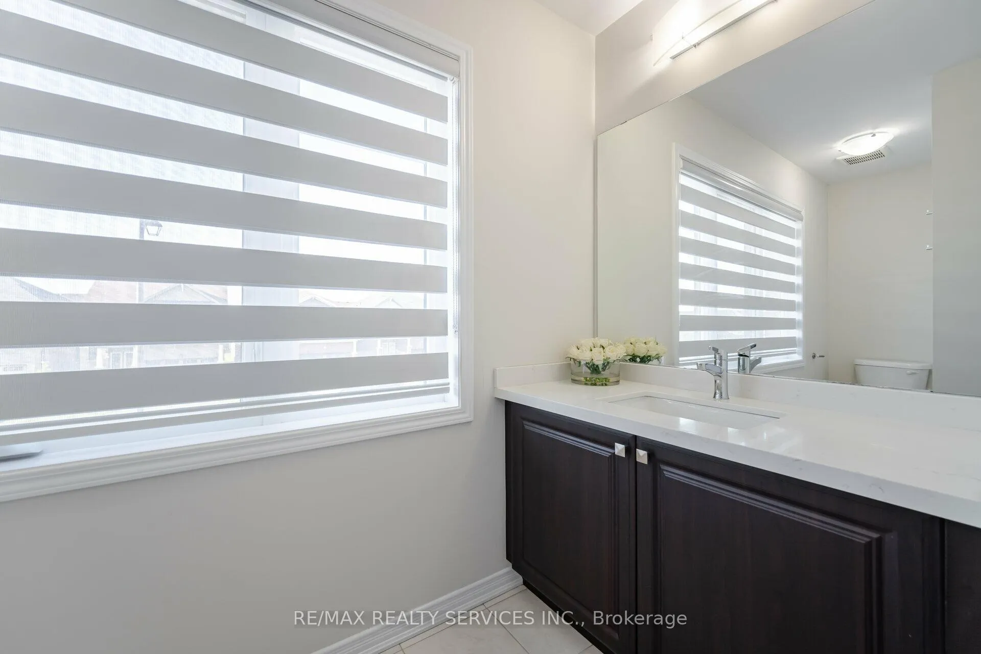 Photo 36 of 251 Bedrock Drive, Hamilton, Stoney Creek — HOMEH