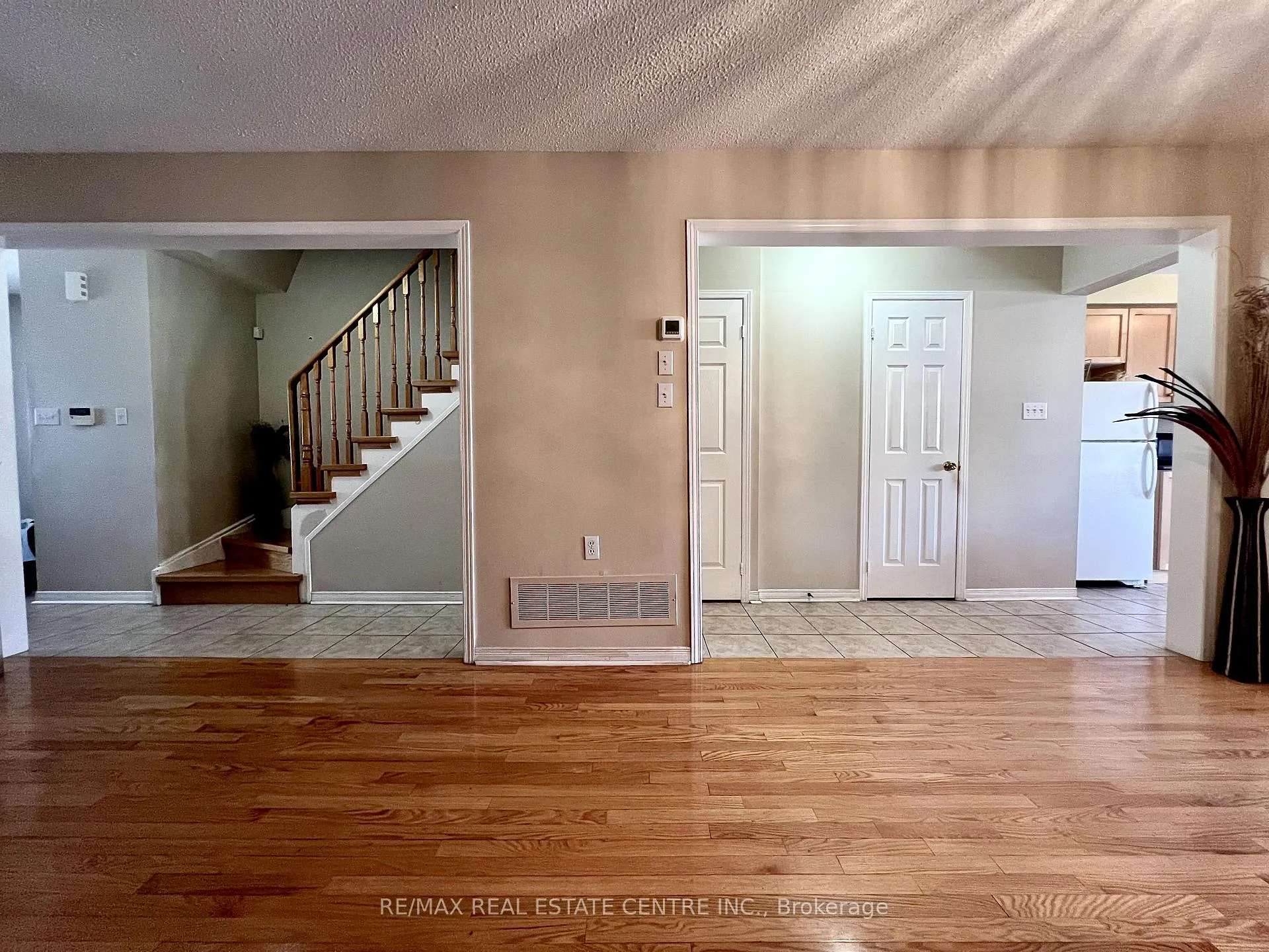 Photo 6 of 77 Zia Dodda Crescent, Brampton, Bram East — HOMEH