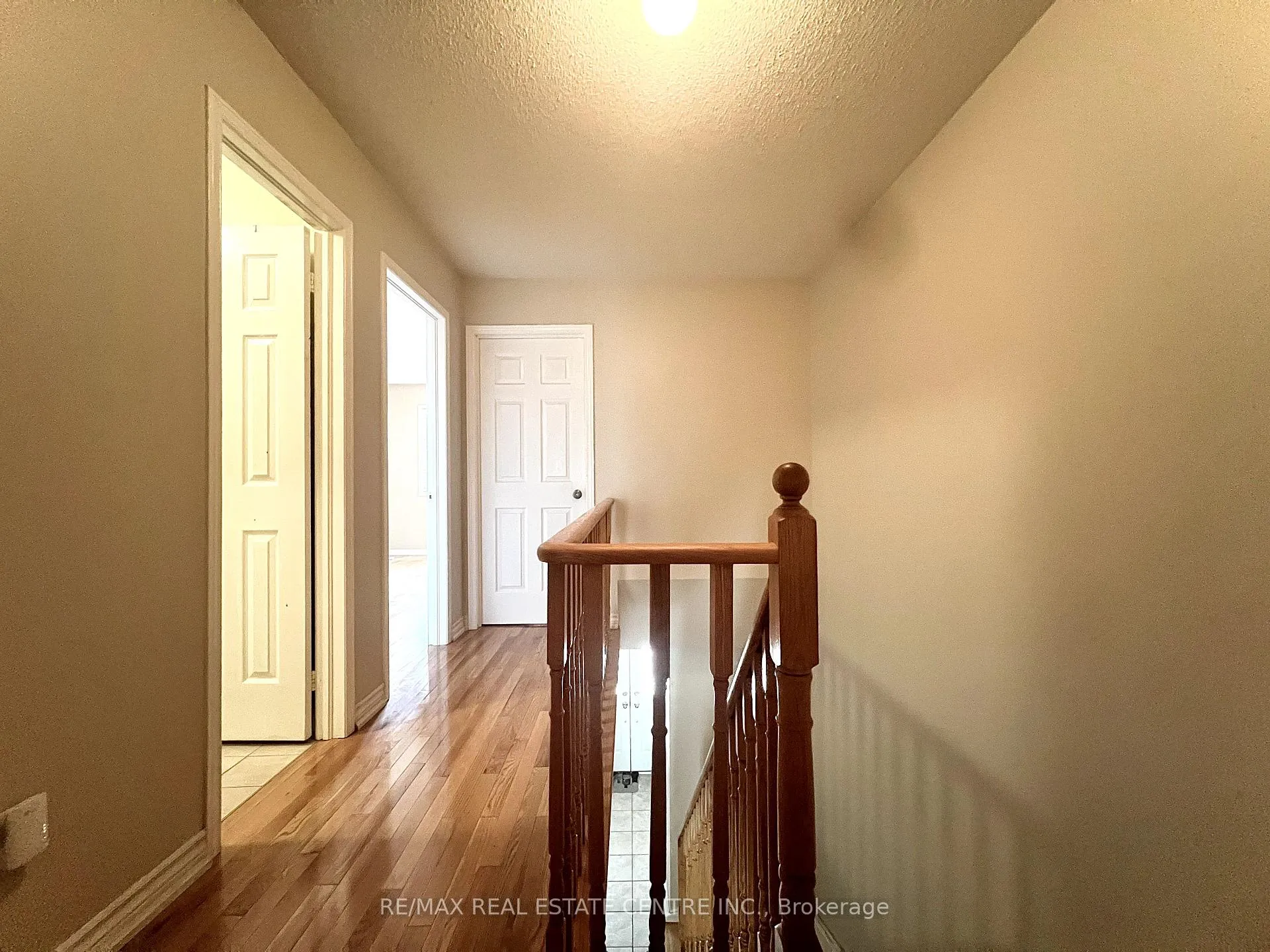 Photo 7 of 77 Zia Dodda Crescent, Brampton, Bram East — HOMEH