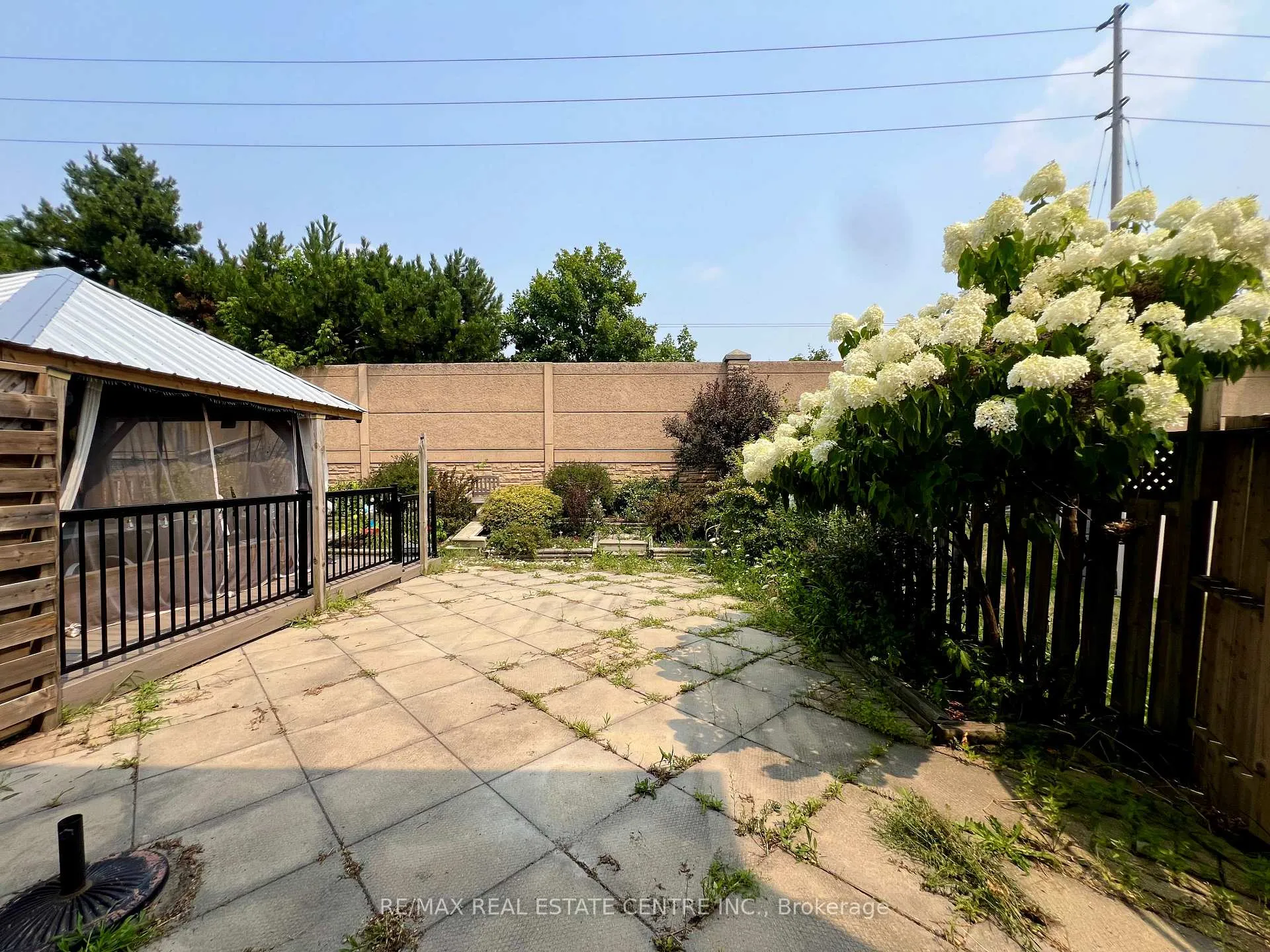 Photo 14 of 77 Zia Dodda Crescent, Brampton, Bram East — HOMEH