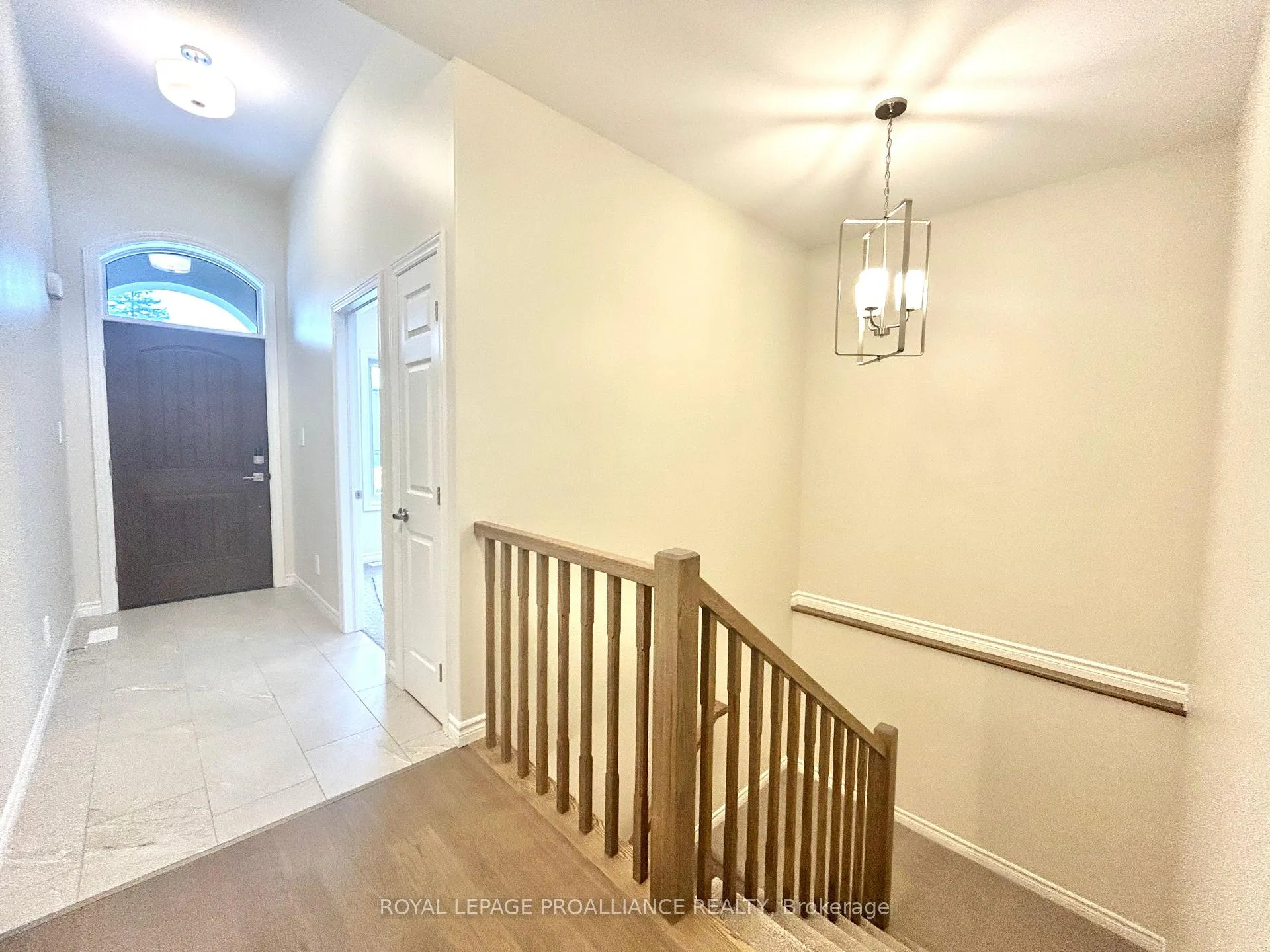 Photo 2 of Unit 20, 99 Cloverleaf Drive, Belleville, Thurlow Ward — HOMEH