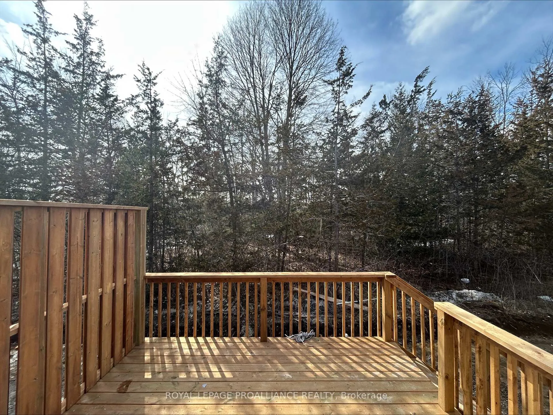 Photo 8 of Unit 20, 99 Cloverleaf Drive, Belleville, Thurlow Ward — HOMEH