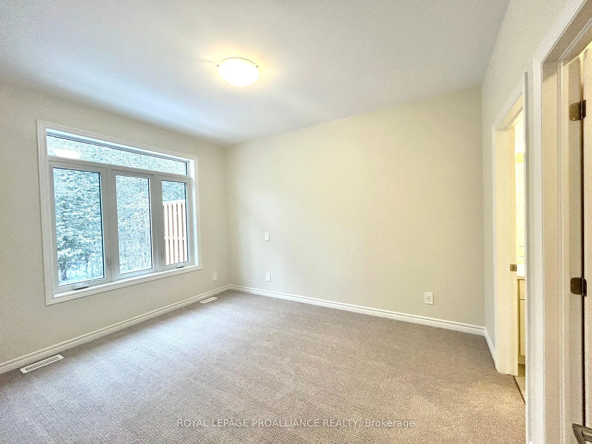 Photo 11 of Unit 20, 99 Cloverleaf Drive, Belleville, Thurlow Ward — HOMEH