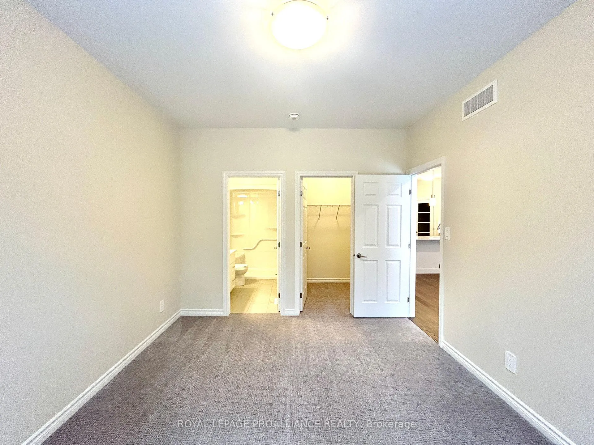 Photo 12 of Unit 20, 99 Cloverleaf Drive, Belleville, Thurlow Ward — HOMEH