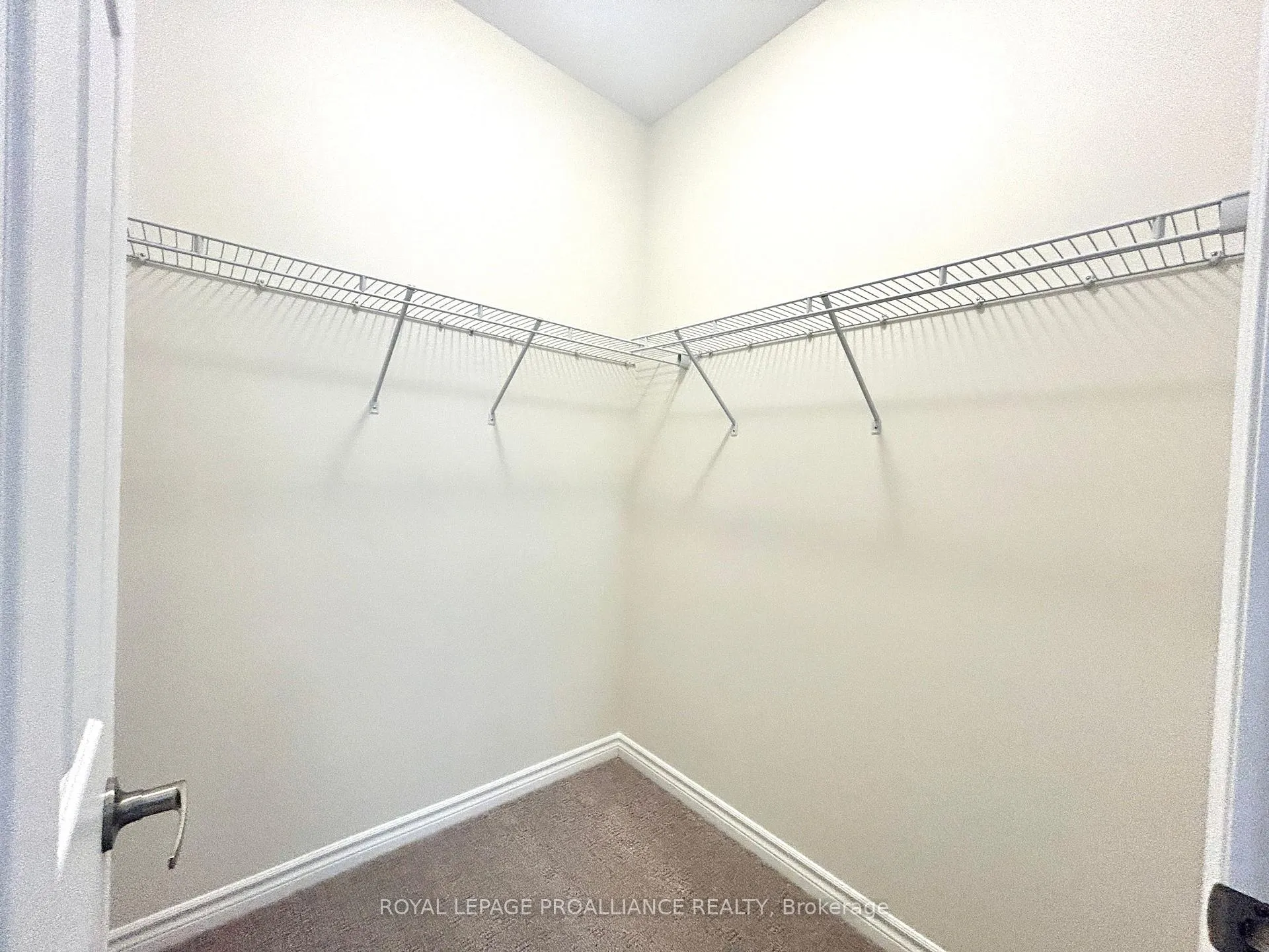 Photo 13 of Unit 20, 99 Cloverleaf Drive, Belleville, Thurlow Ward — HOMEH