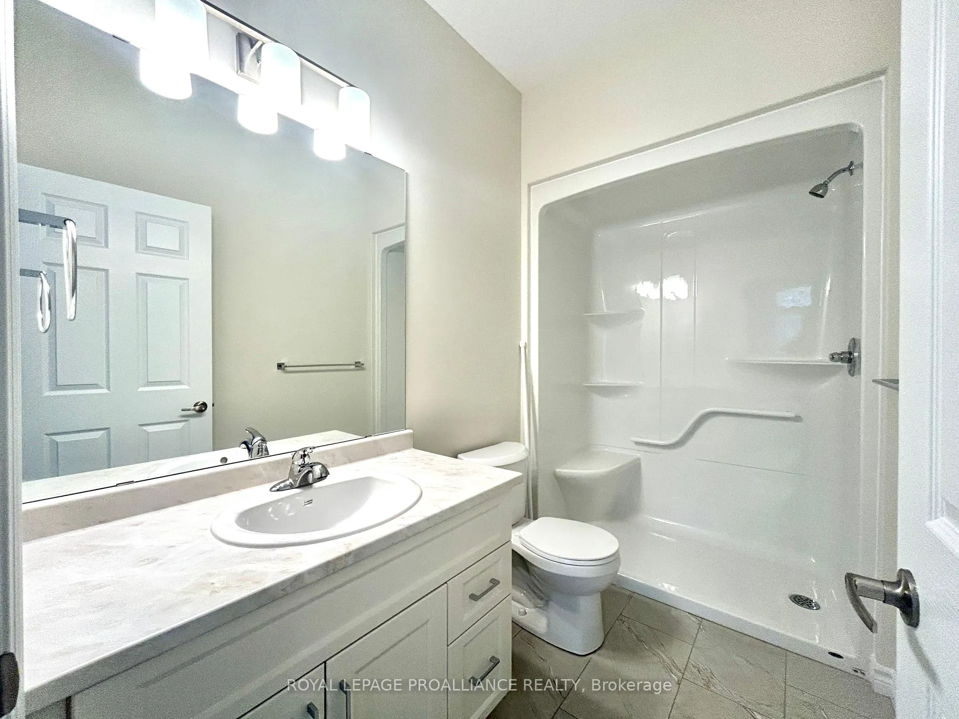 Photo 14 of Unit 20, 99 Cloverleaf Drive, Belleville, Thurlow Ward — HOMEH