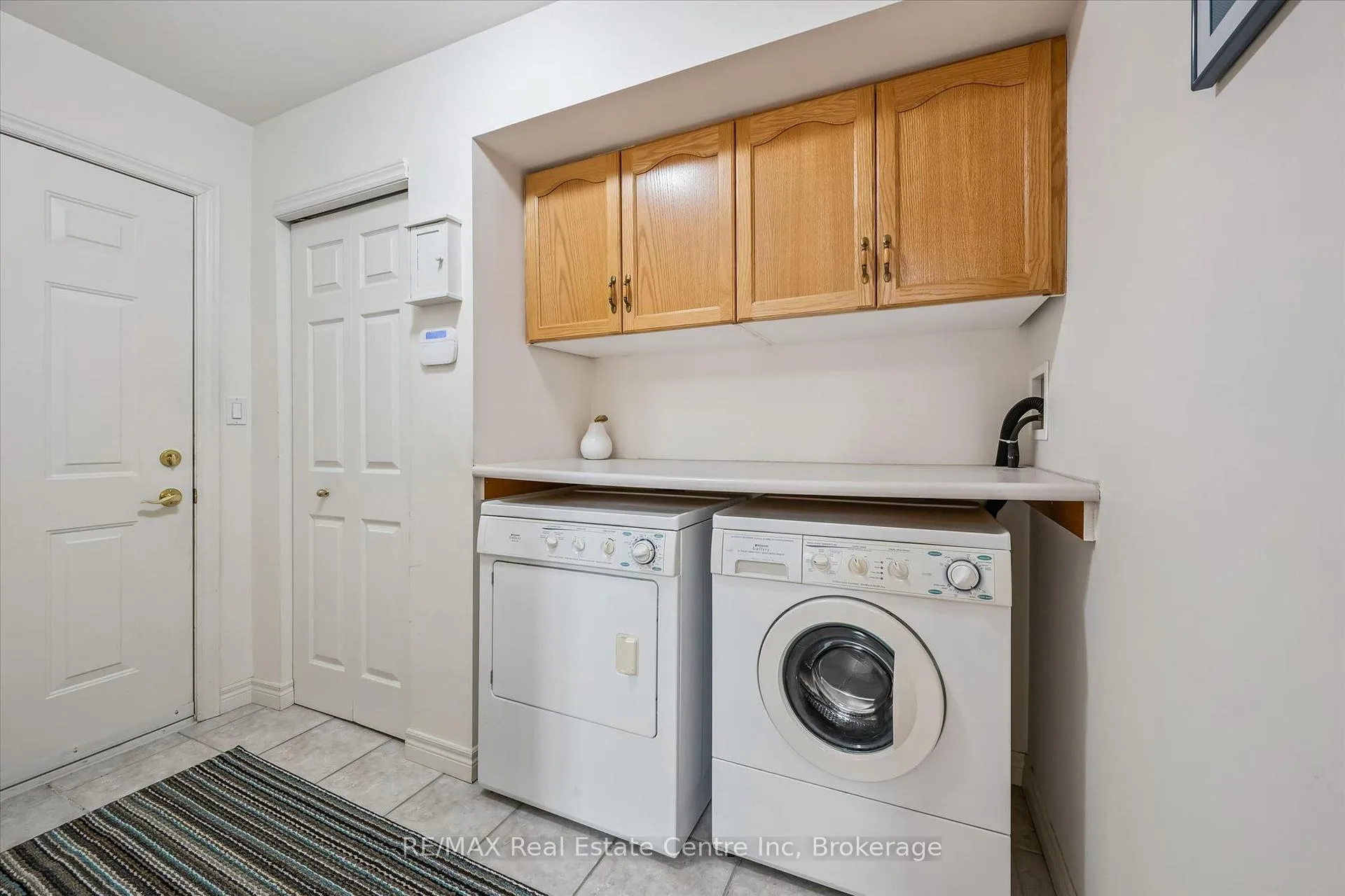 Photo 14 of 1 Thornton Street, Guelph, Grange Road — HOMEH
