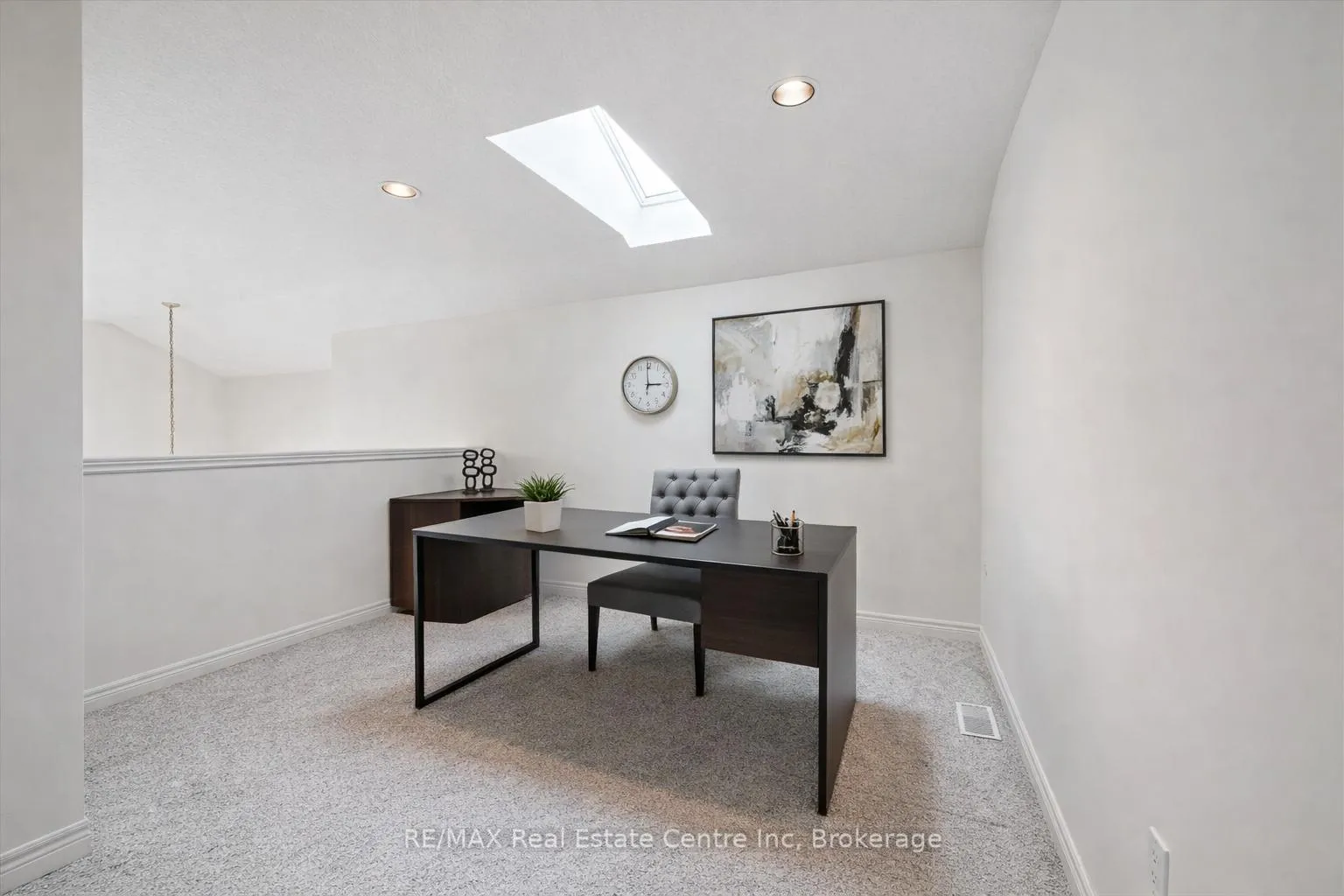 Photo 15 of 1 Thornton Street, Guelph, Grange Road — HOMEH