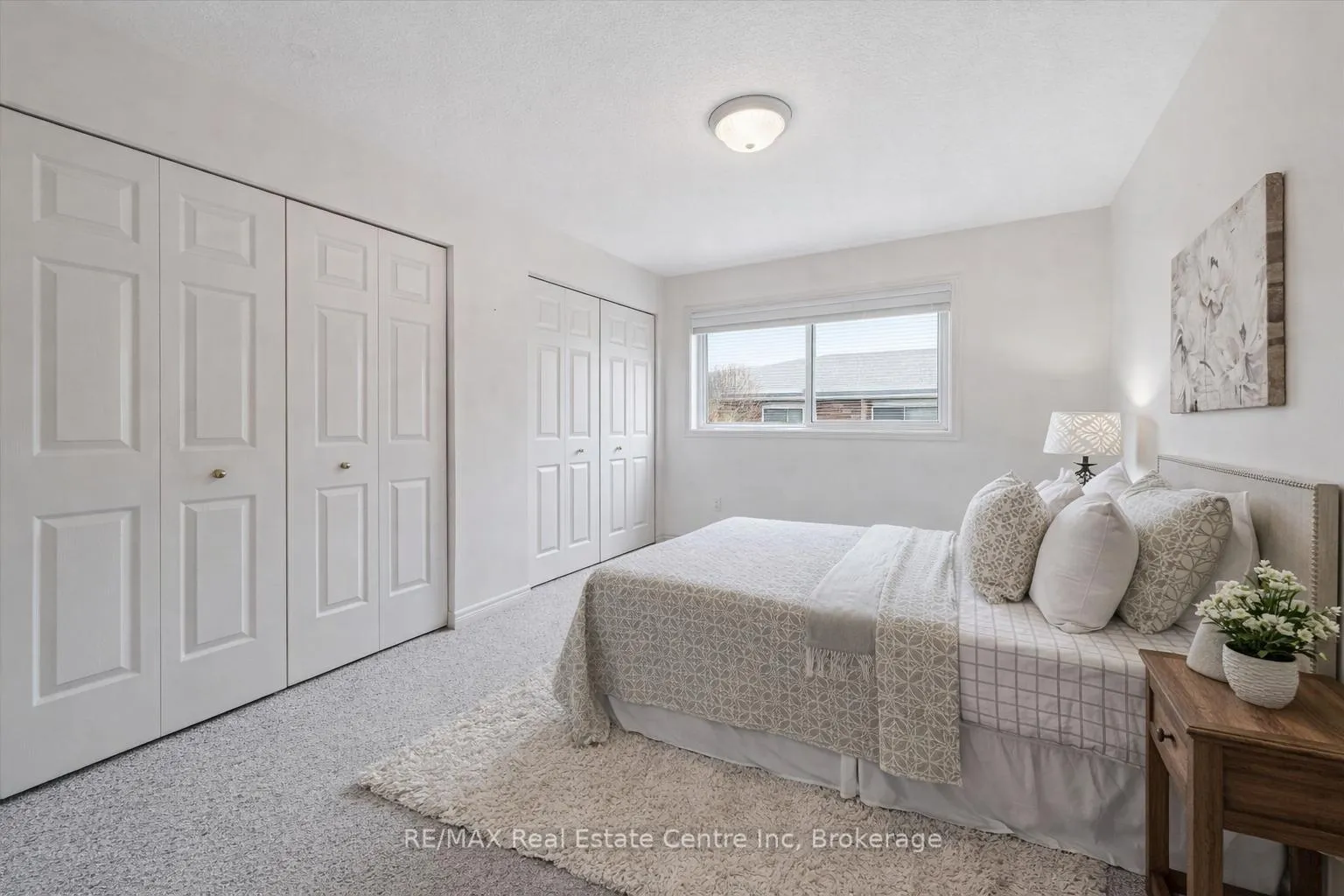 Photo 16 of 1 Thornton Street, Guelph, Grange Road — HOMEH