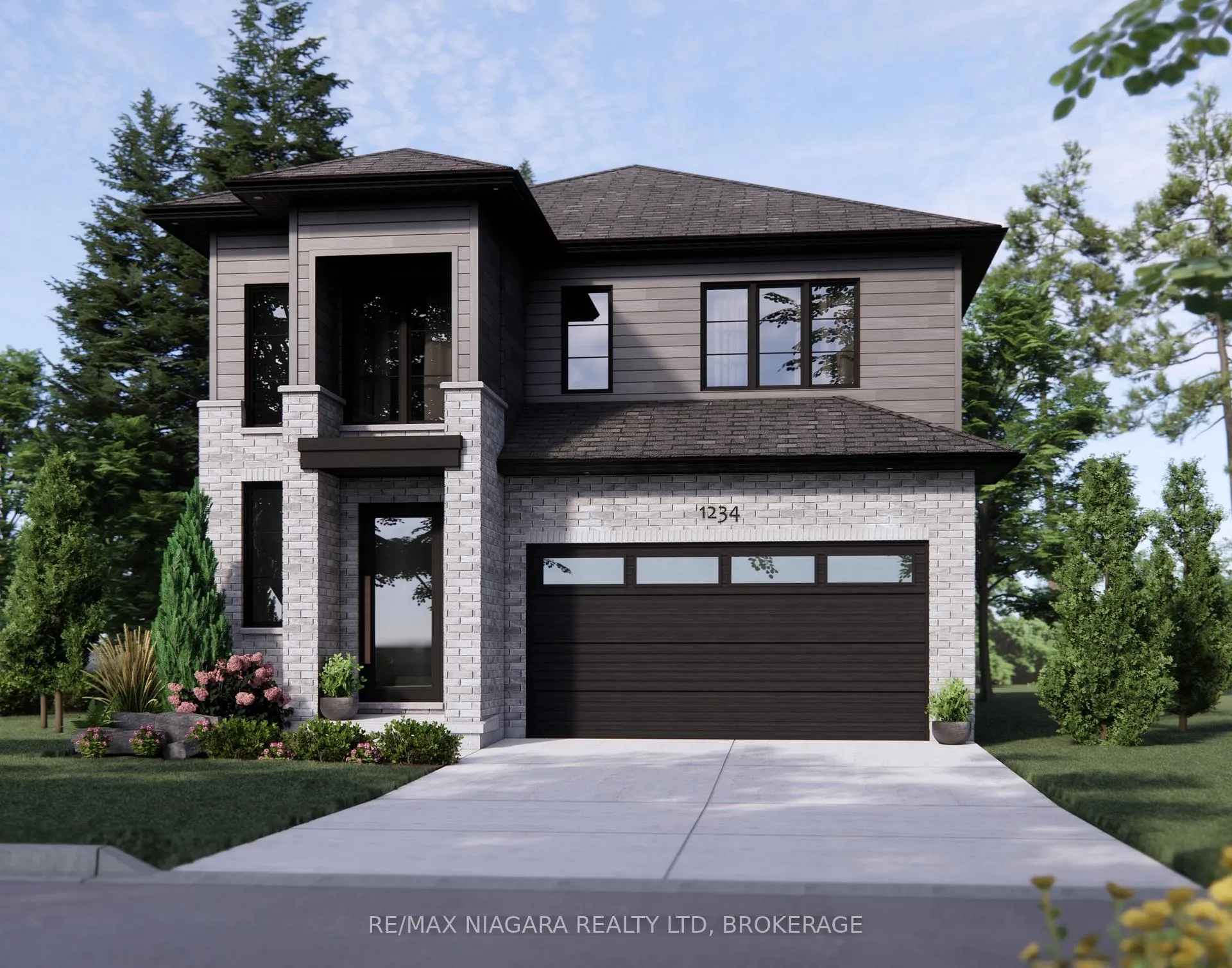 Photo of 21 Samuel Avenue