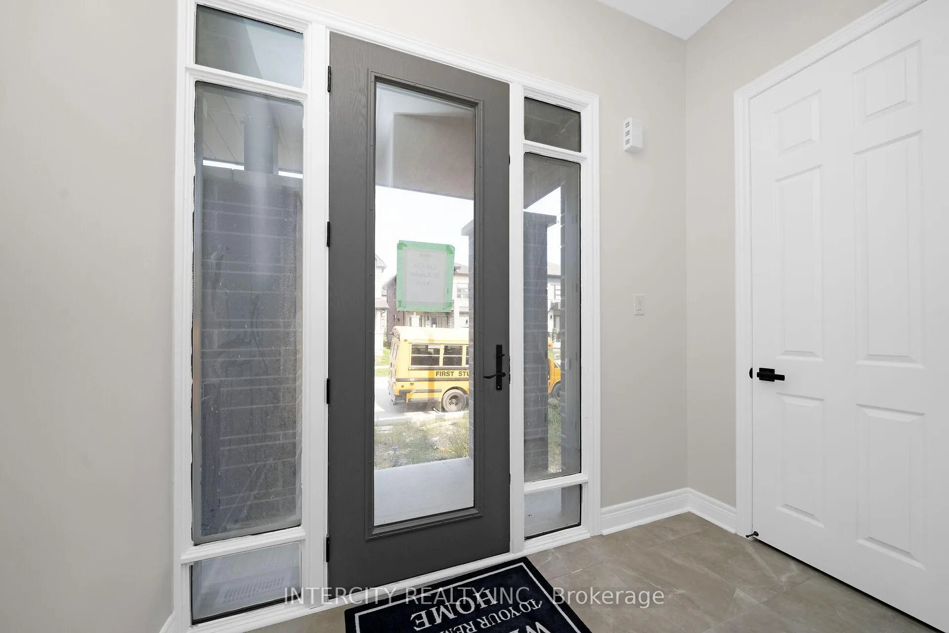 Photo 3 of Unit Lot 138, 38 Kessler Drive, Brampton, Sandringham-Wellington — HOMEH