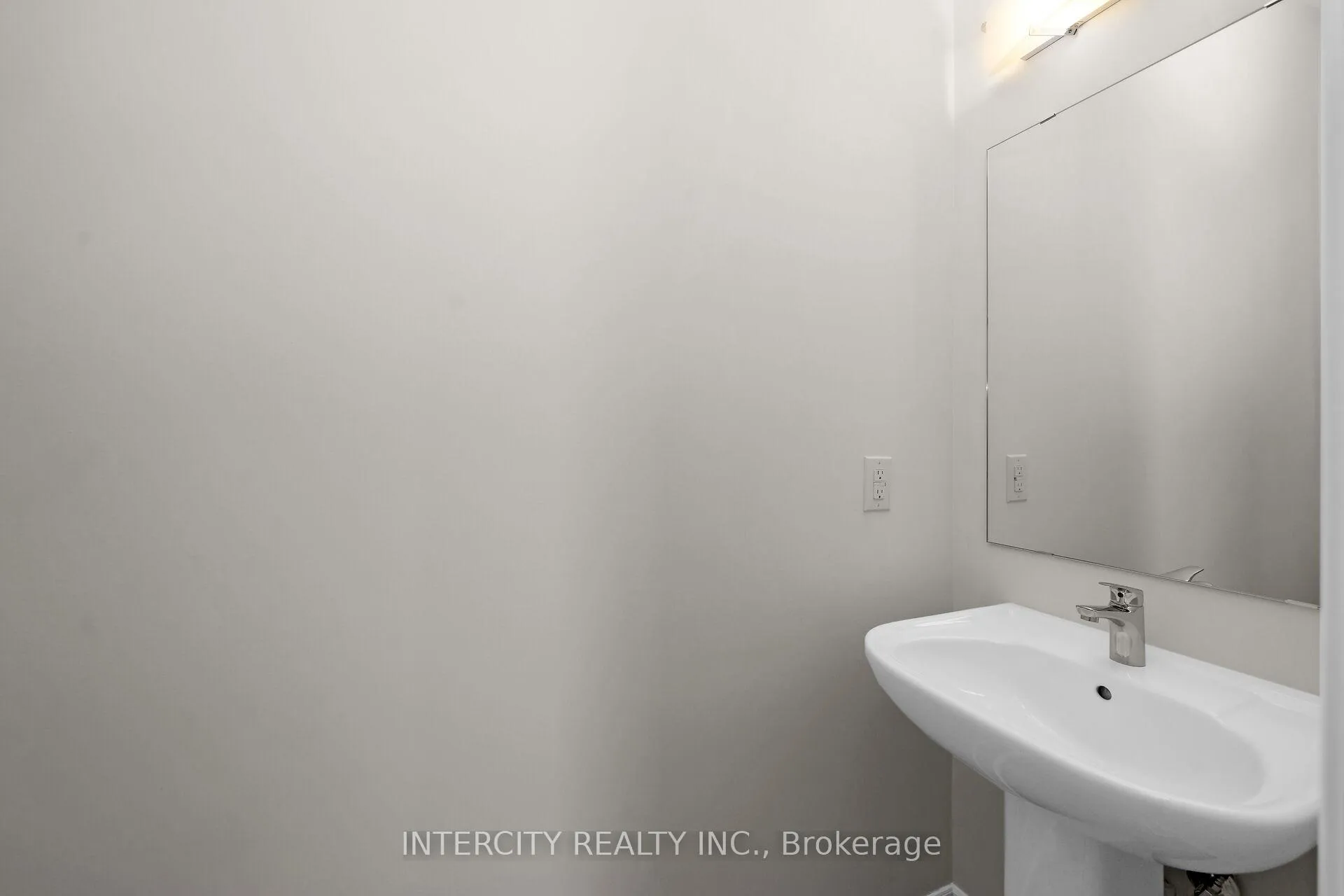 Photo 19 of Unit Lot 138, 38 Kessler Drive, Brampton, Sandringham-Wellington — HOMEH