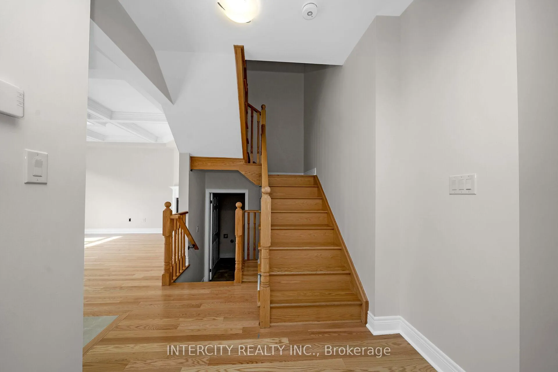 Photo 21 of Unit Lot 138, 38 Kessler Drive, Brampton, Sandringham-Wellington — HOMEH