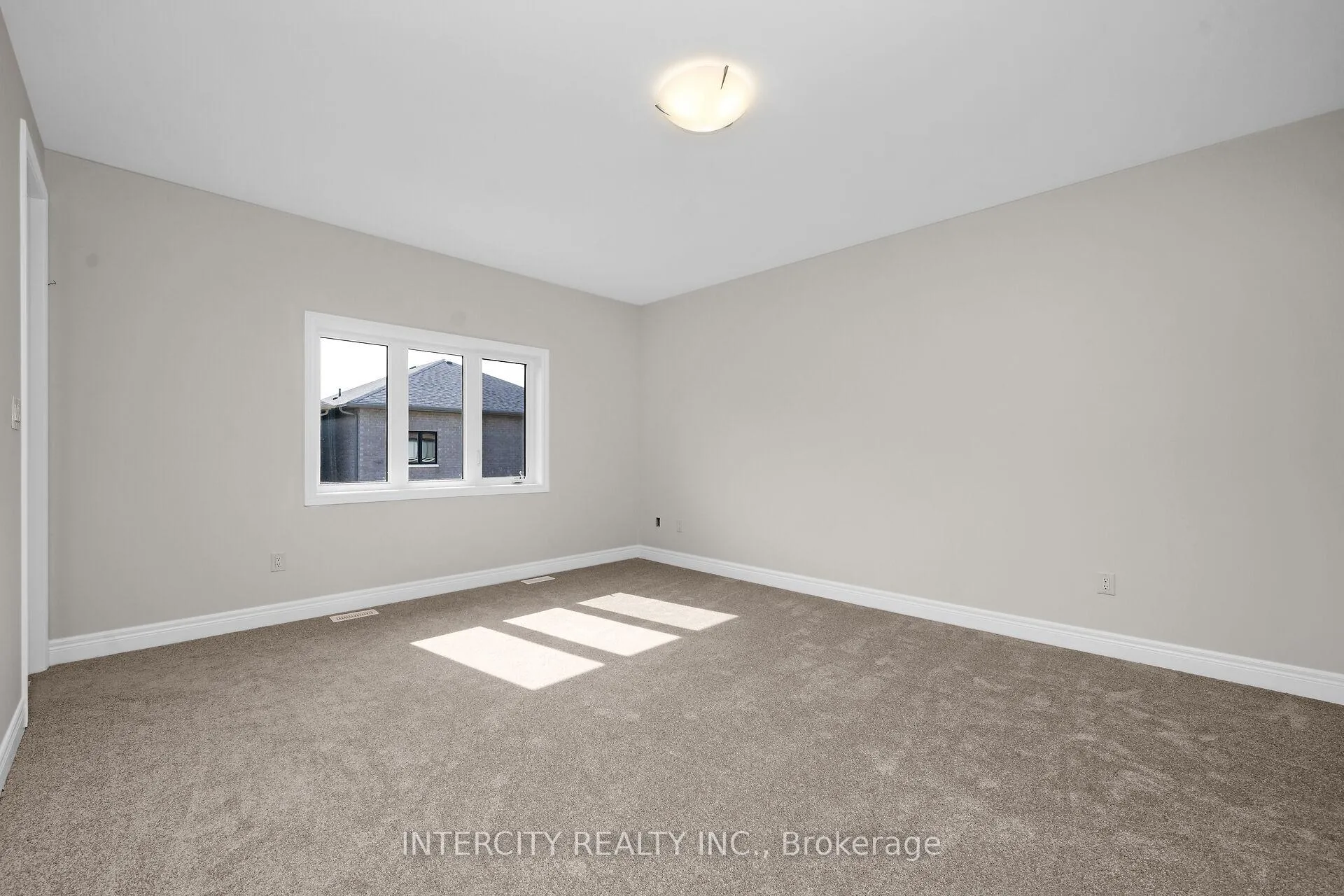 Photo 22 of Unit Lot 138, 38 Kessler Drive, Brampton, Sandringham-Wellington — HOMEH