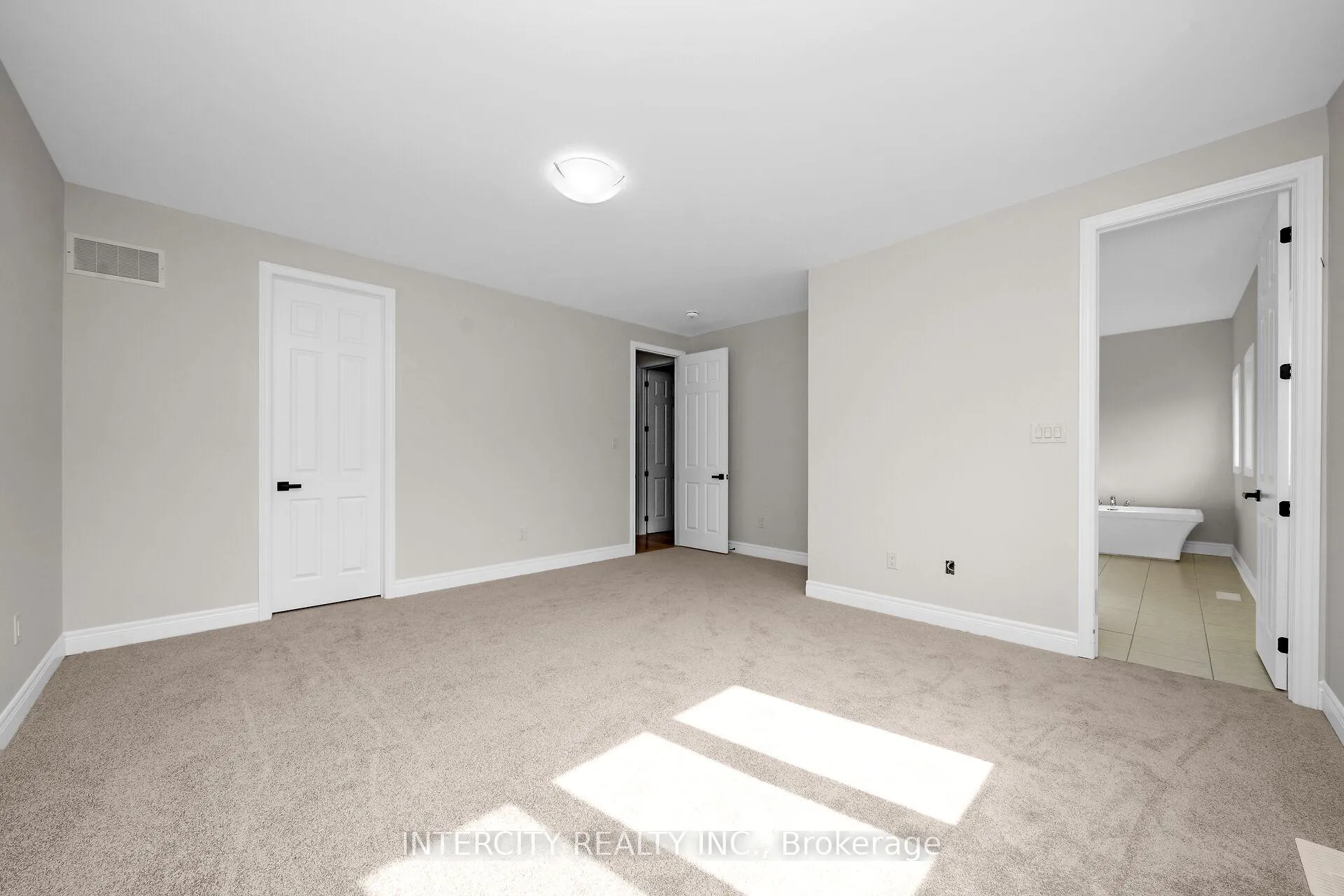 Photo 23 of Unit Lot 138, 38 Kessler Drive, Brampton, Sandringham-Wellington — HOMEH