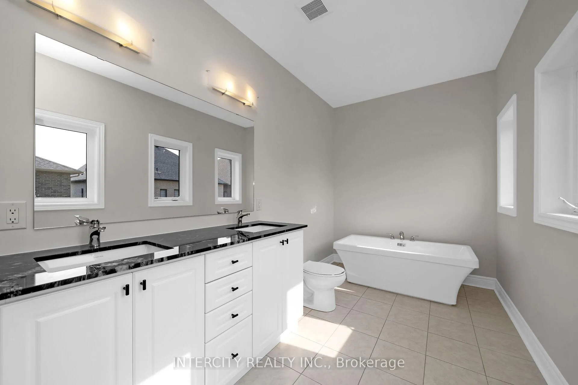 Photo 24 of Unit Lot 138, 38 Kessler Drive, Brampton, Sandringham-Wellington — HOMEH