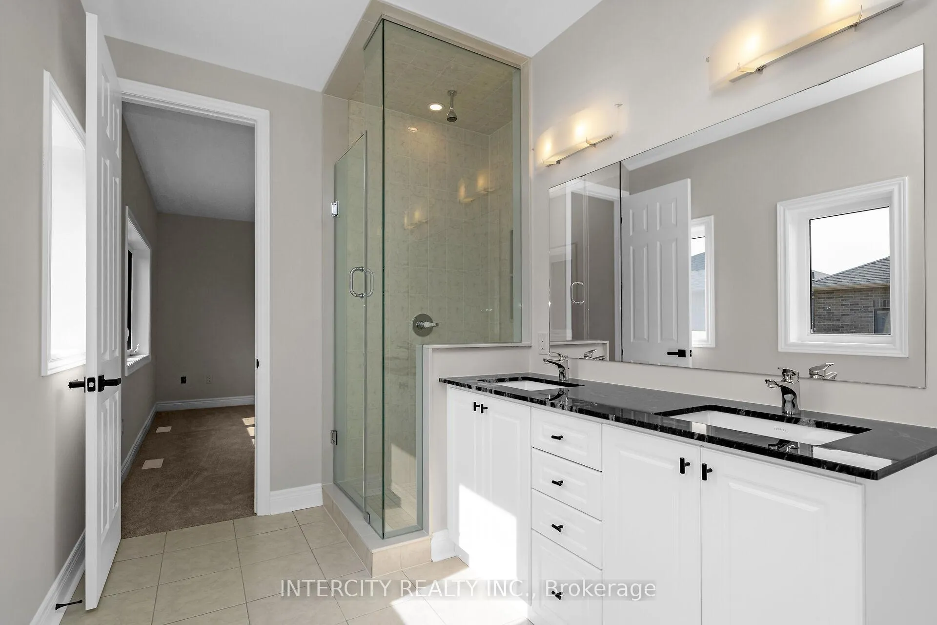 Photo 25 of Unit Lot 138, 38 Kessler Drive, Brampton, Sandringham-Wellington — HOMEH