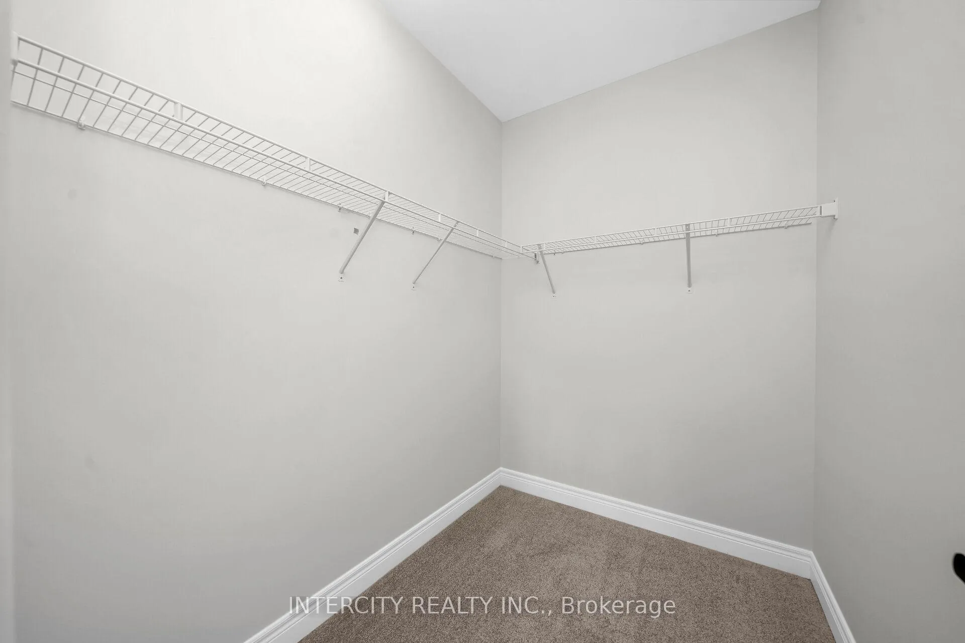 Photo 26 of Unit Lot 138, 38 Kessler Drive, Brampton, Sandringham-Wellington — HOMEH