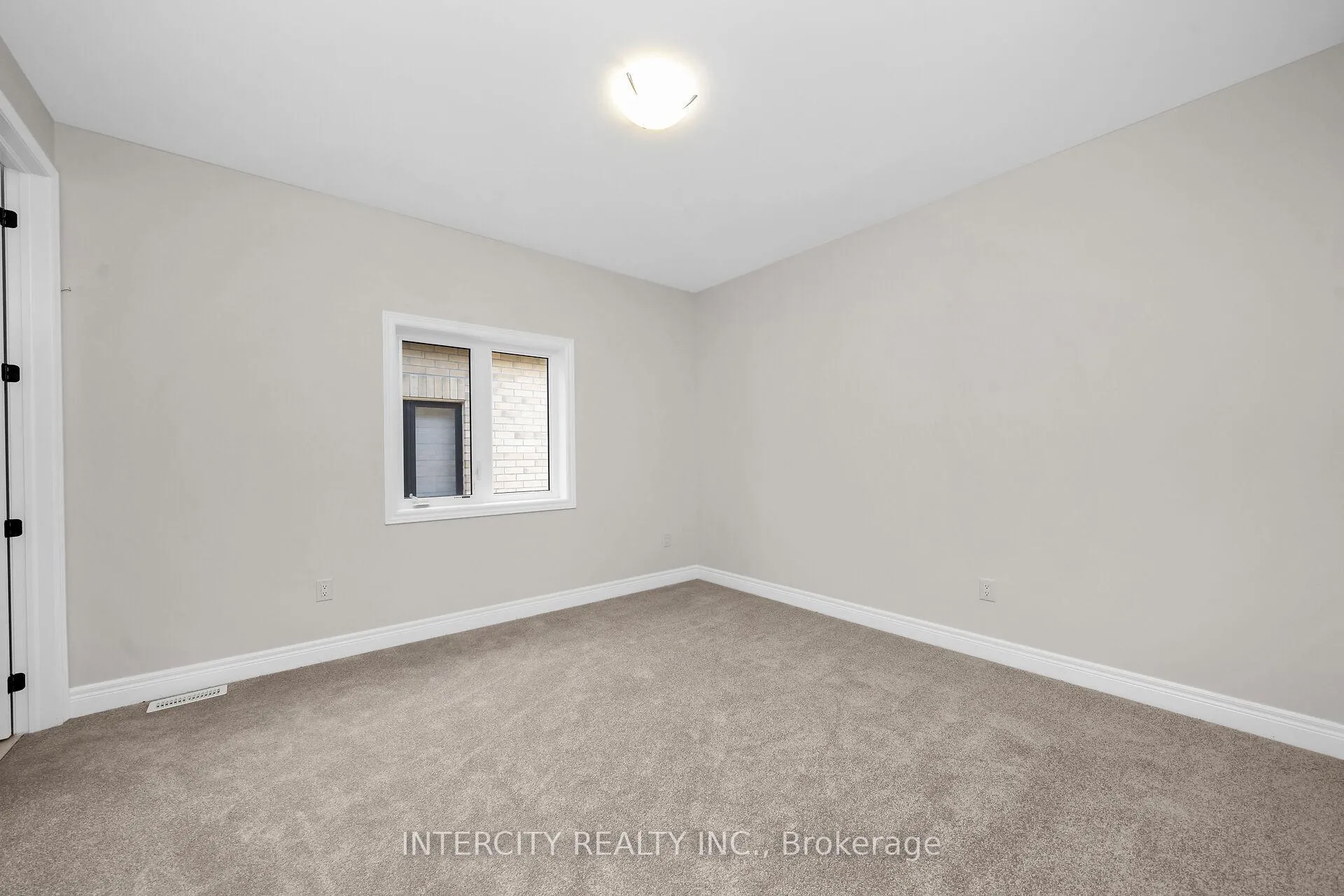 Photo 27 of Unit Lot 138, 38 Kessler Drive, Brampton, Sandringham-Wellington — HOMEH