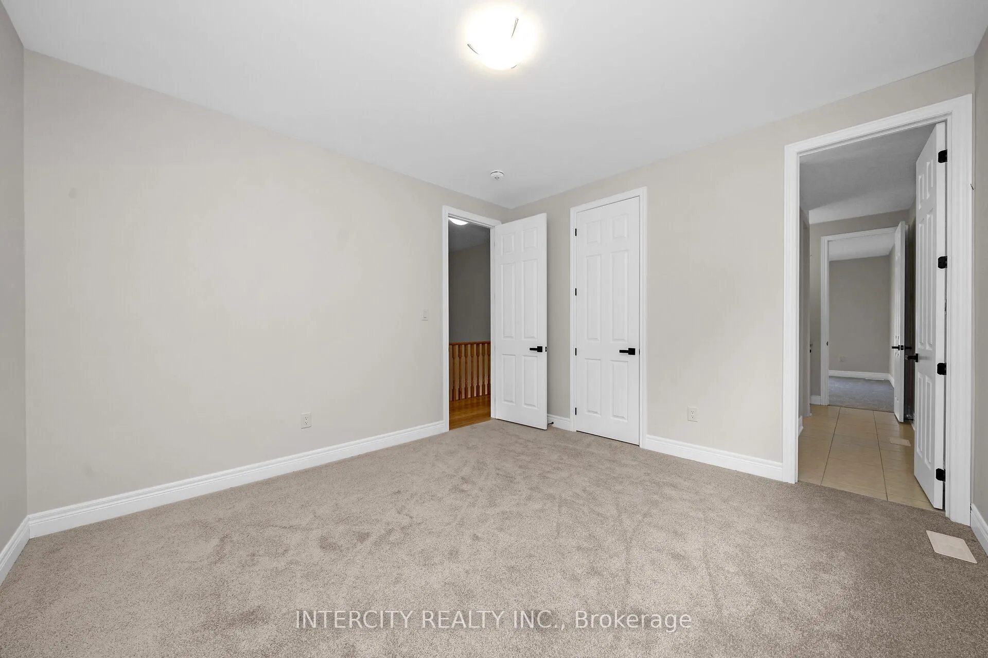 Photo 28 of Unit Lot 138, 38 Kessler Drive, Brampton, Sandringham-Wellington — HOMEH