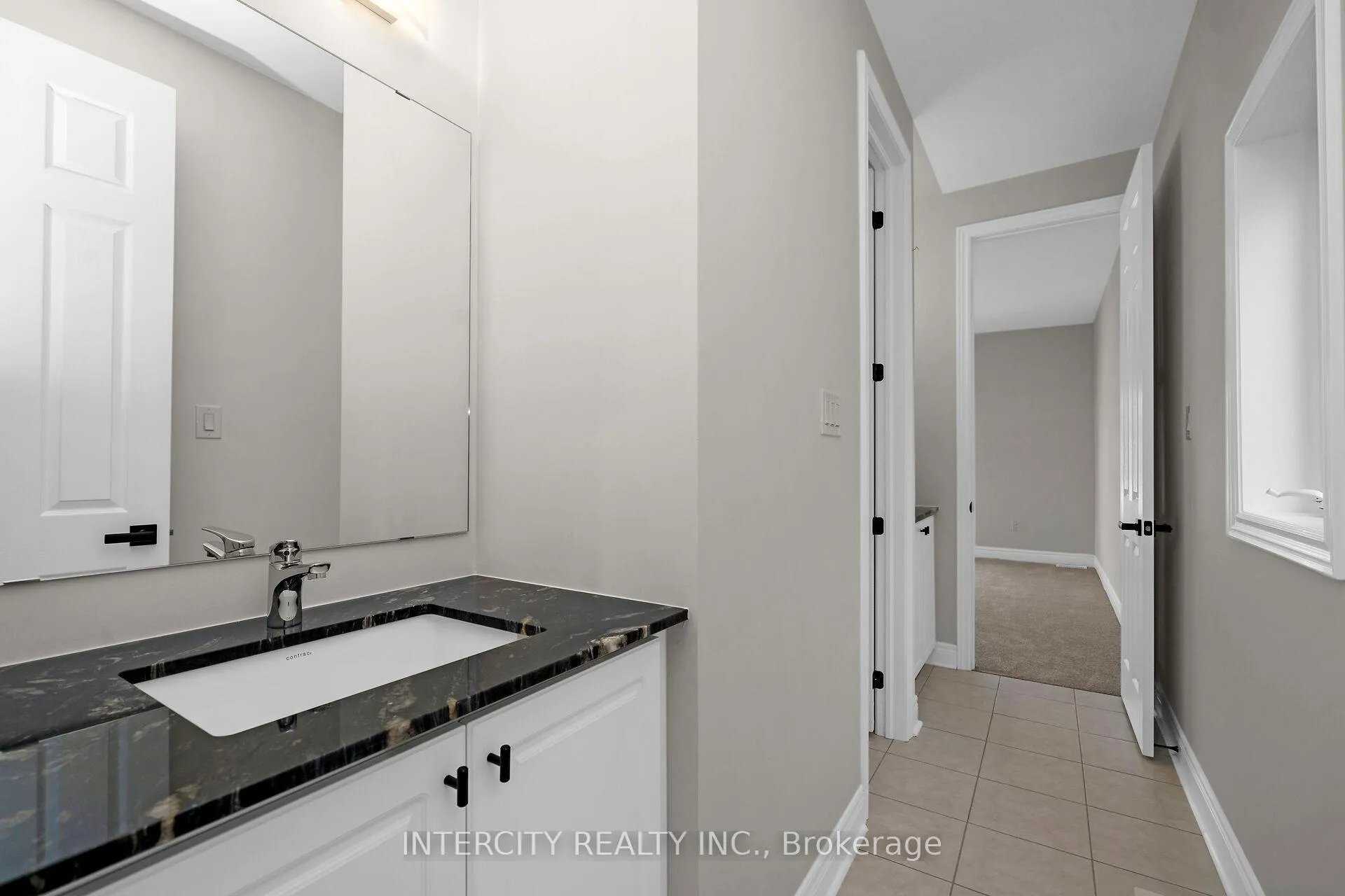 Photo 29 of Unit Lot 138, 38 Kessler Drive, Brampton, Sandringham-Wellington — HOMEH