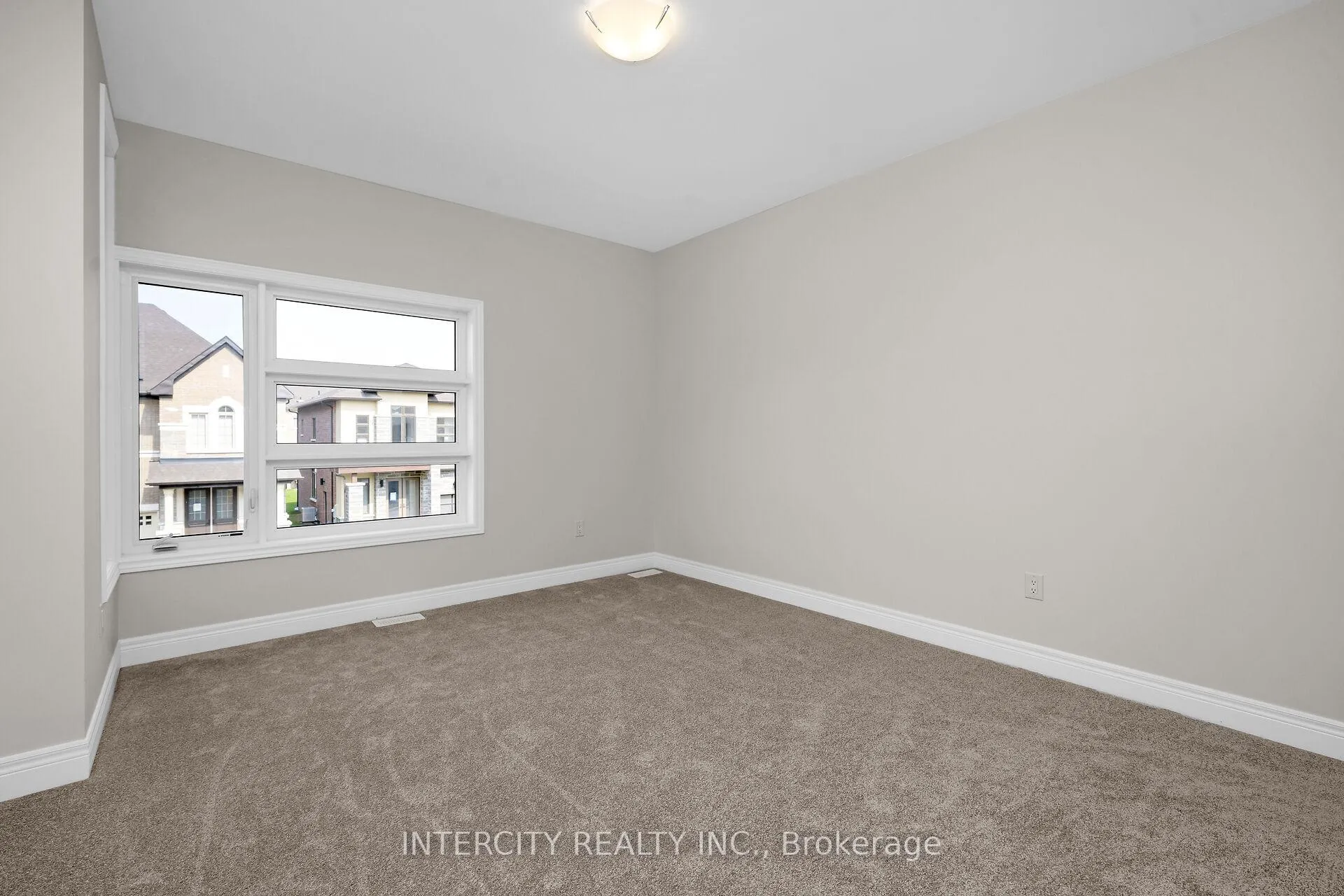 Photo 30 of Unit Lot 138, 38 Kessler Drive, Brampton, Sandringham-Wellington — HOMEH
