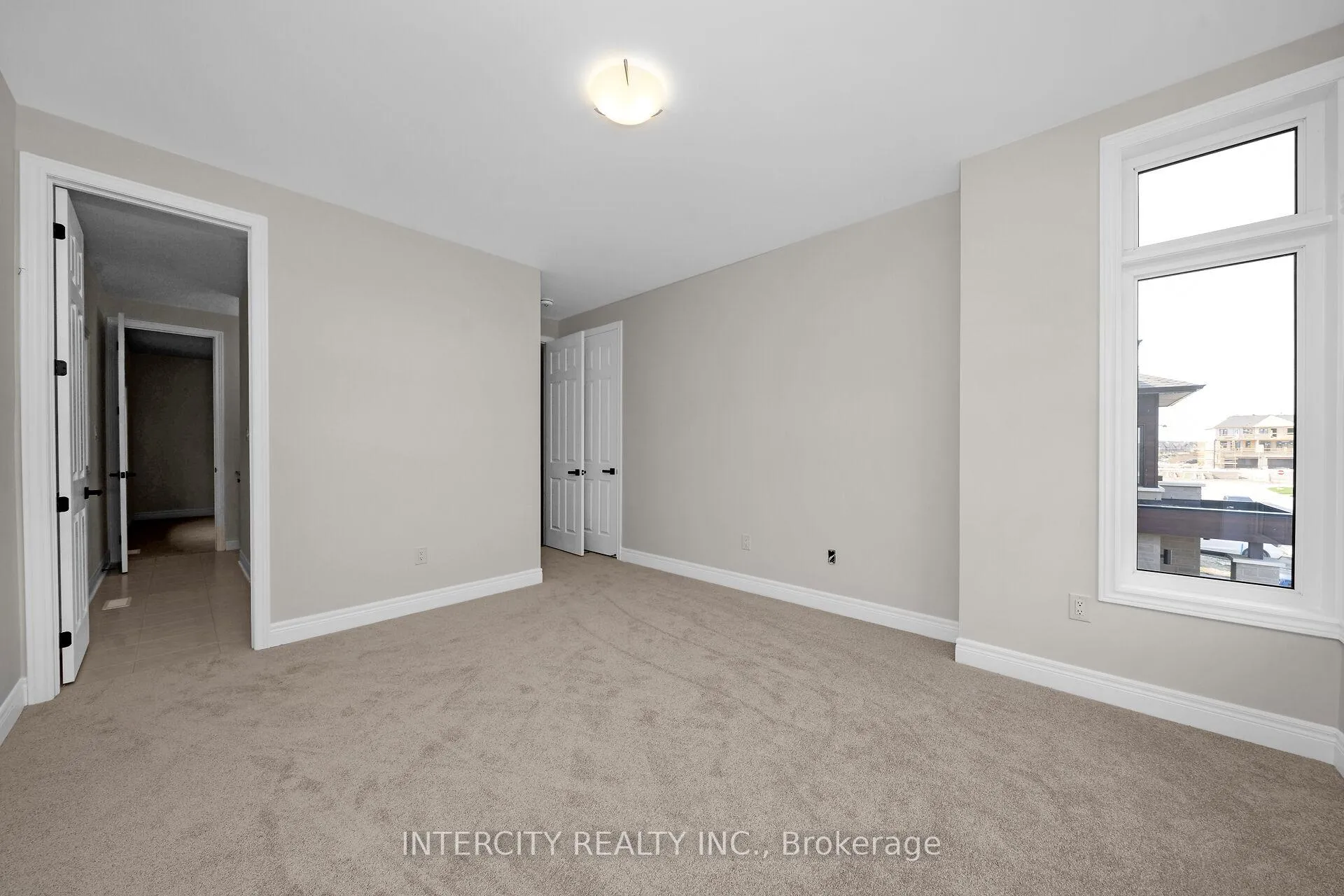 Photo 31 of Unit Lot 138, 38 Kessler Drive, Brampton, Sandringham-Wellington — HOMEH
